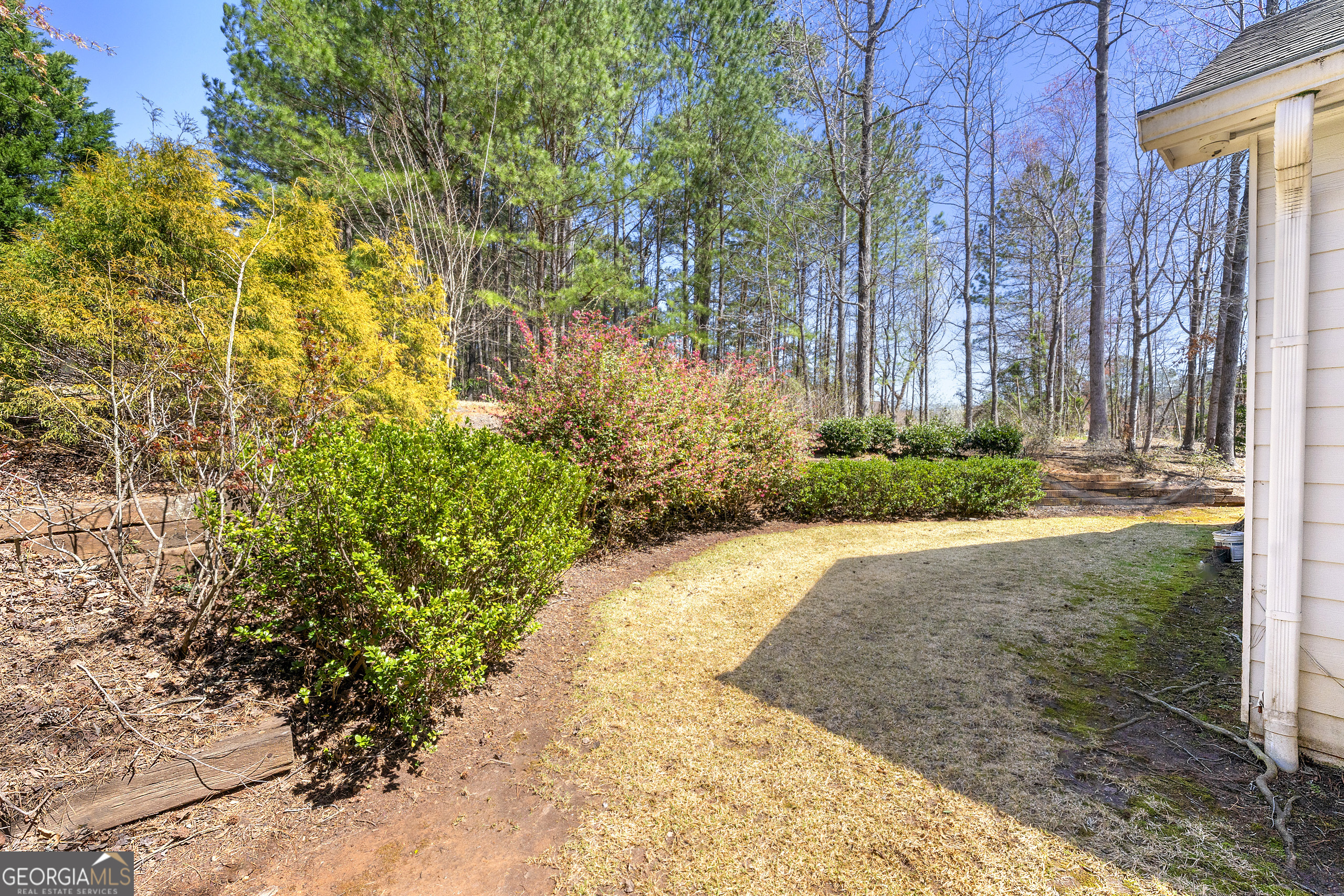 4118 Brooks Mill Drive