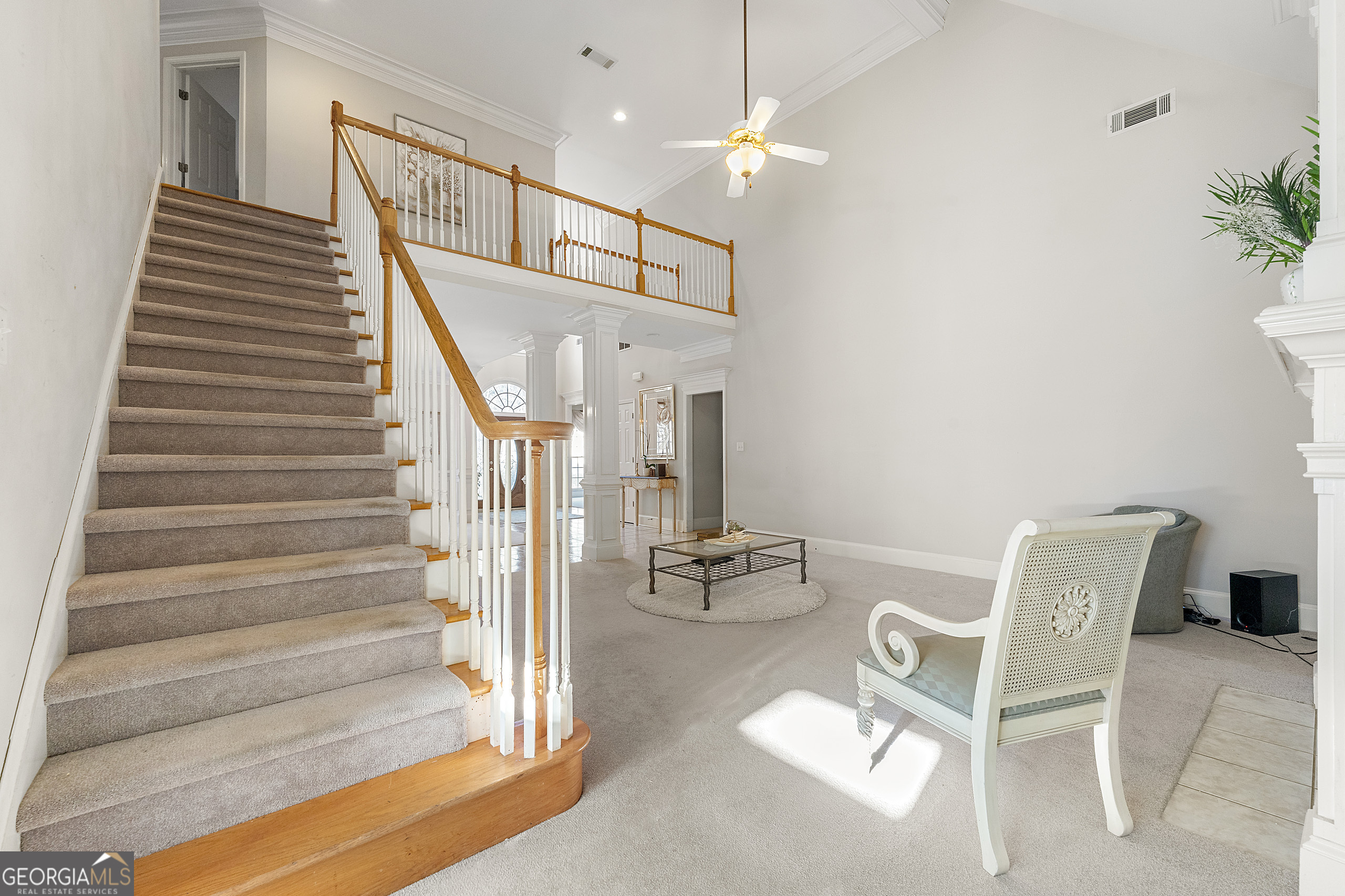 4118 Brooks Mill Drive