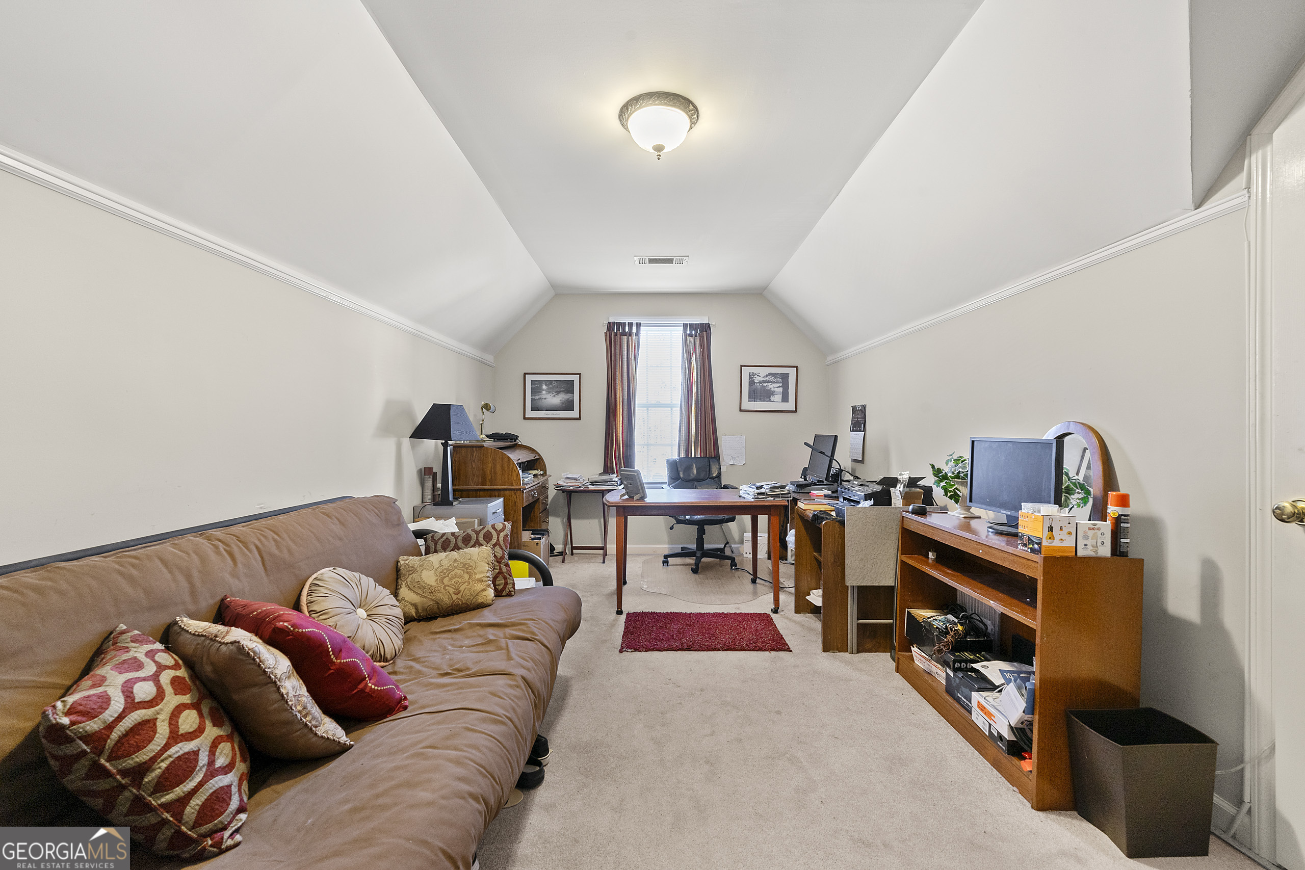4118 Brooks Mill Drive