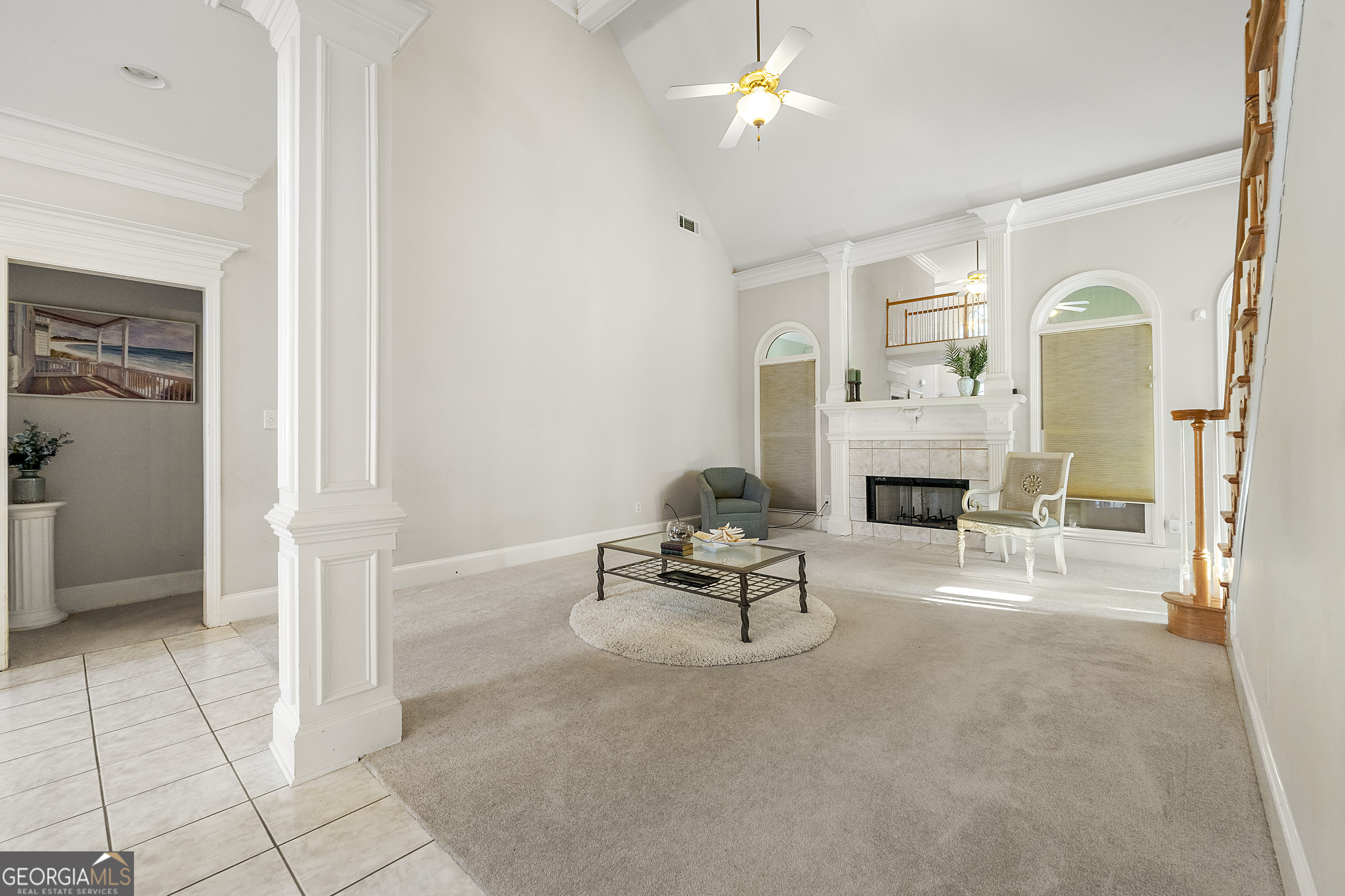 4118 Brooks Mill Drive