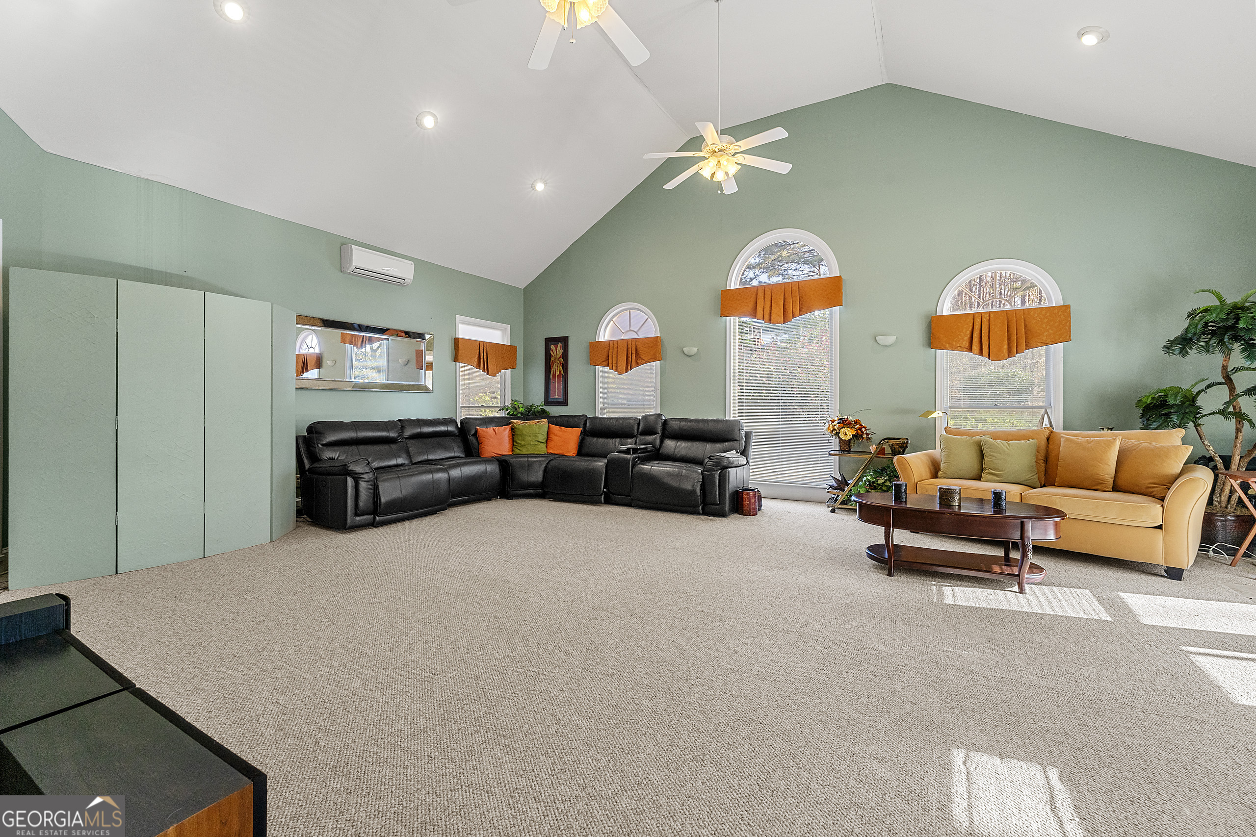 4118 Brooks Mill Drive