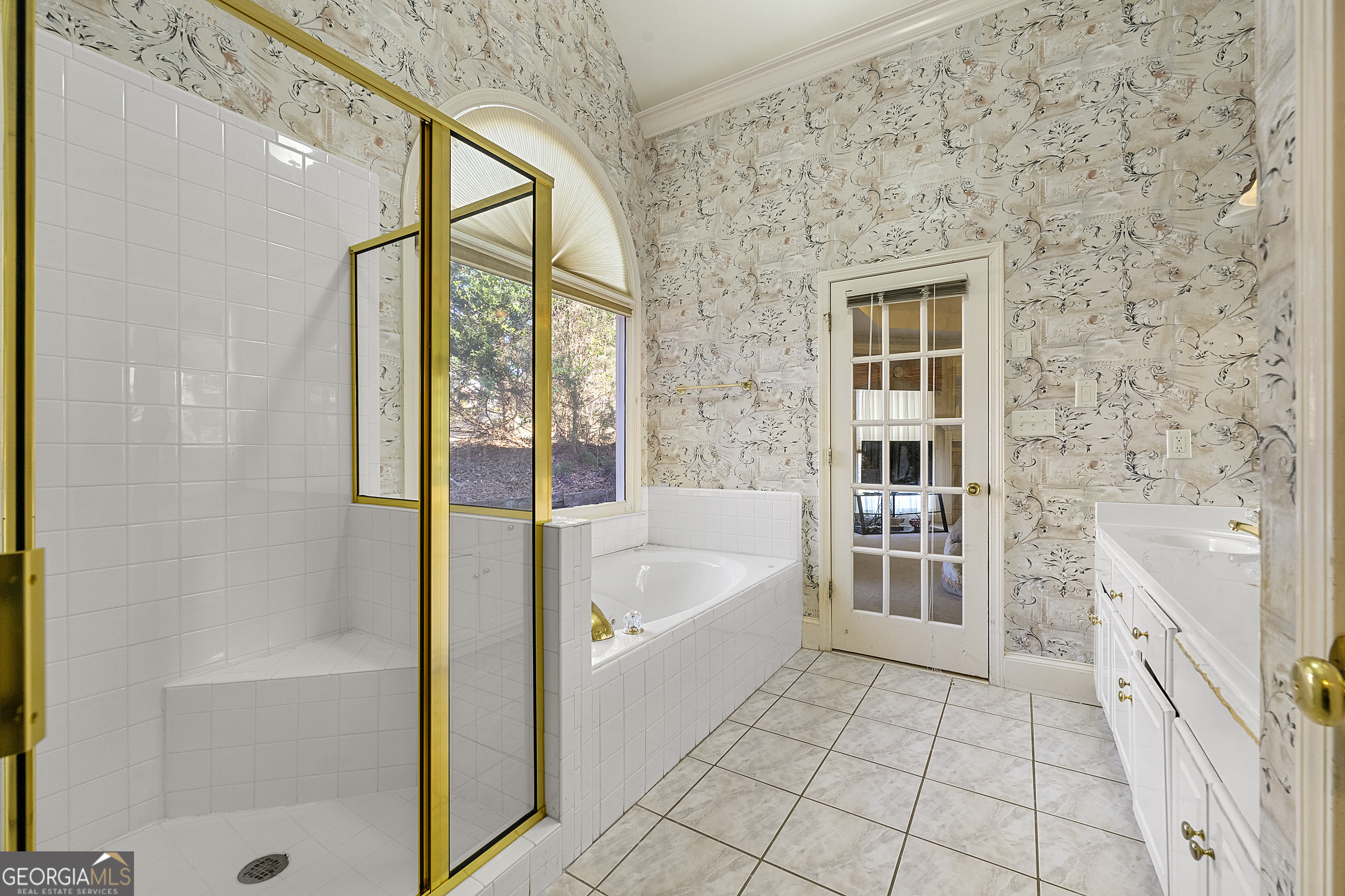 4118 Brooks Mill Drive