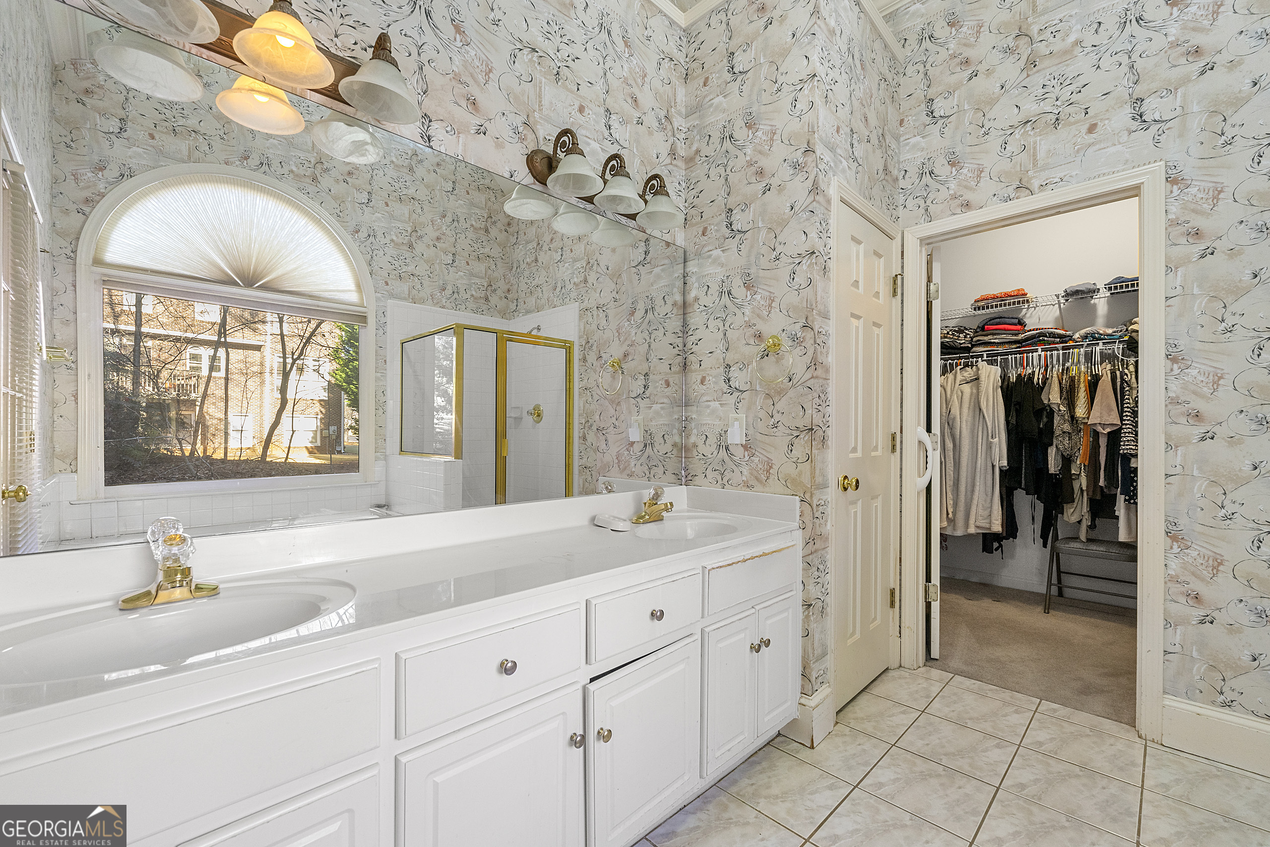 4118 Brooks Mill Drive