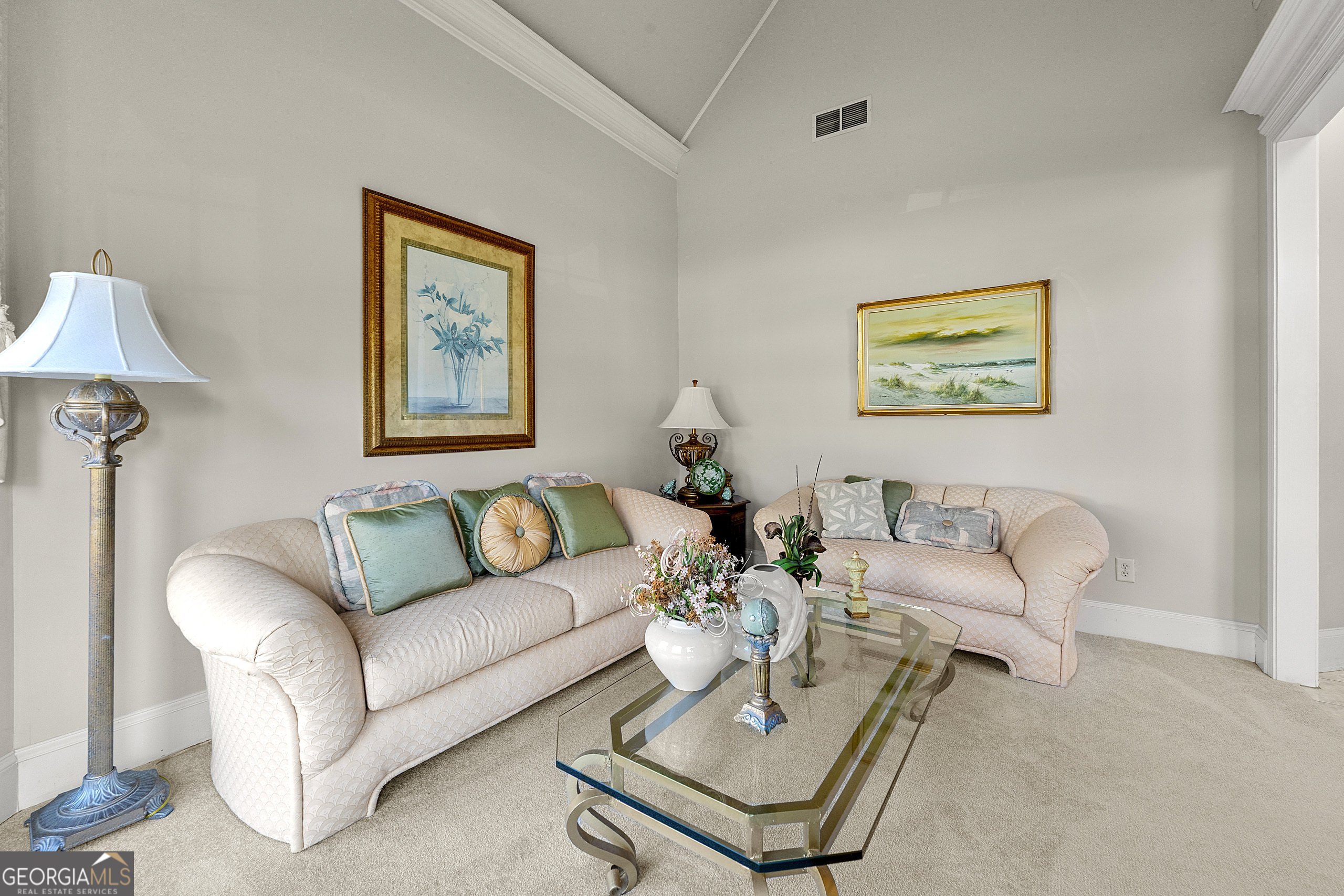 4118 Brooks Mill Drive