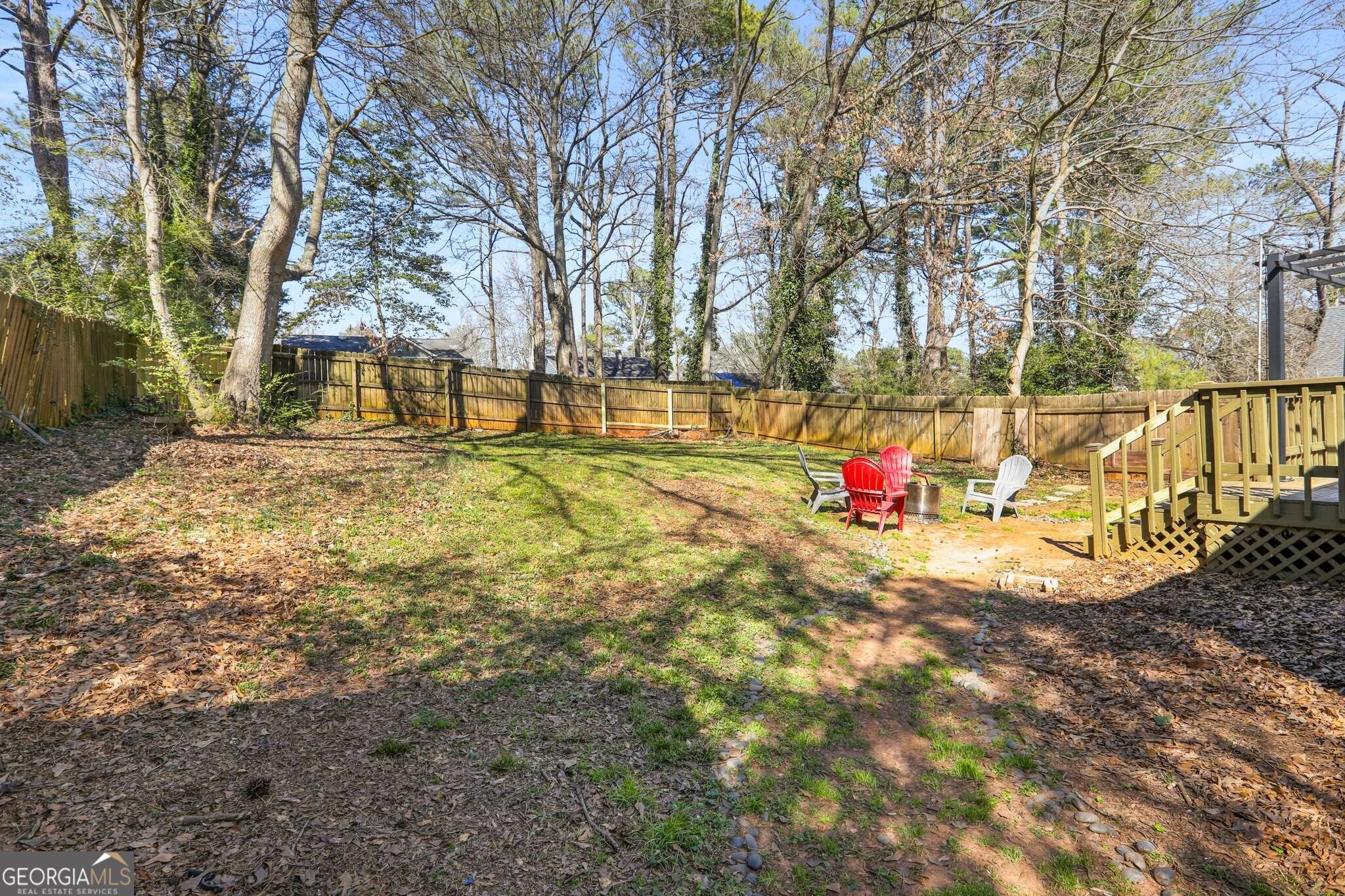 1666 Cecile Avenue SE