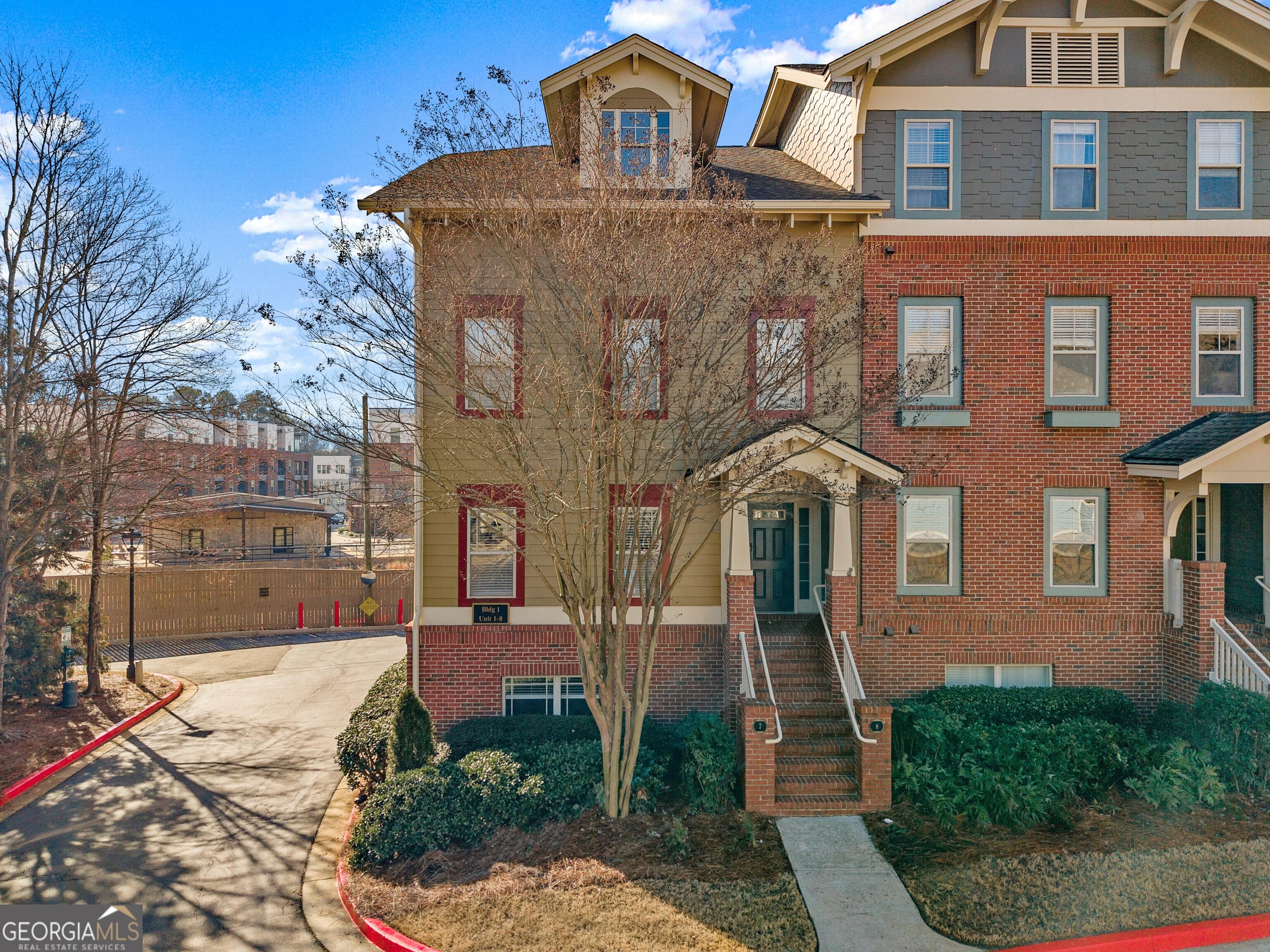 655 Mead Street SE # 7