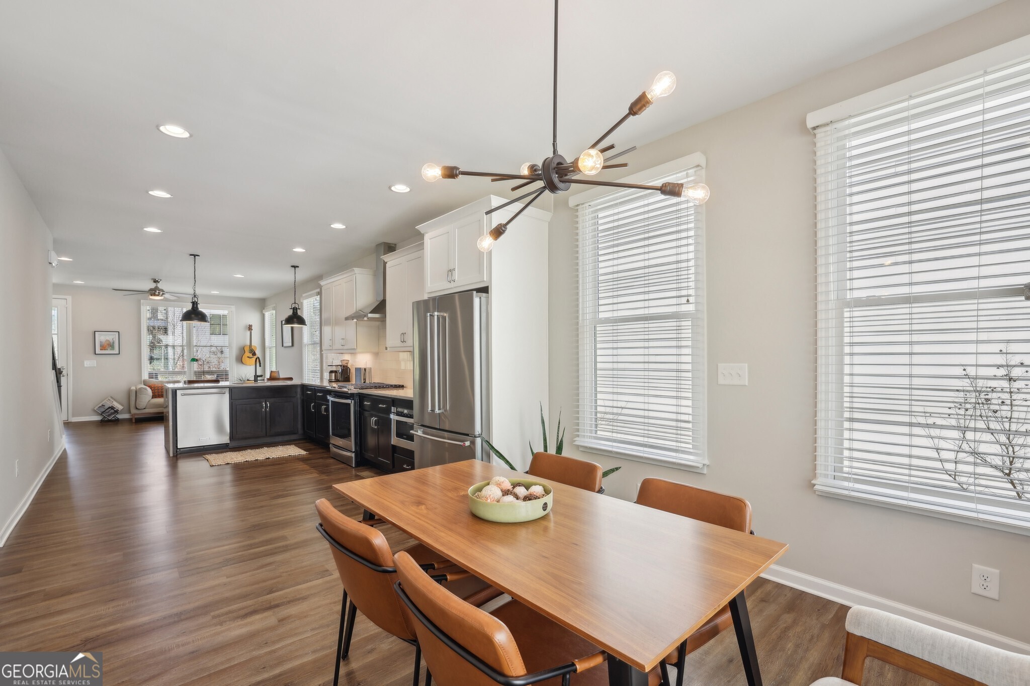 765 Aerial Way