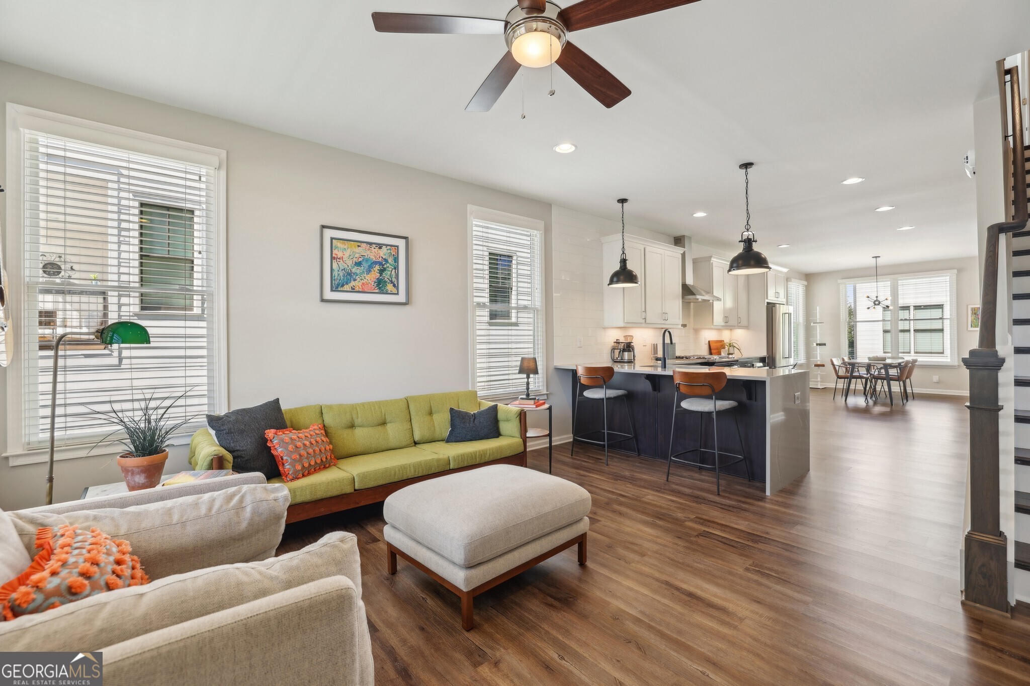 765 Aerial Way