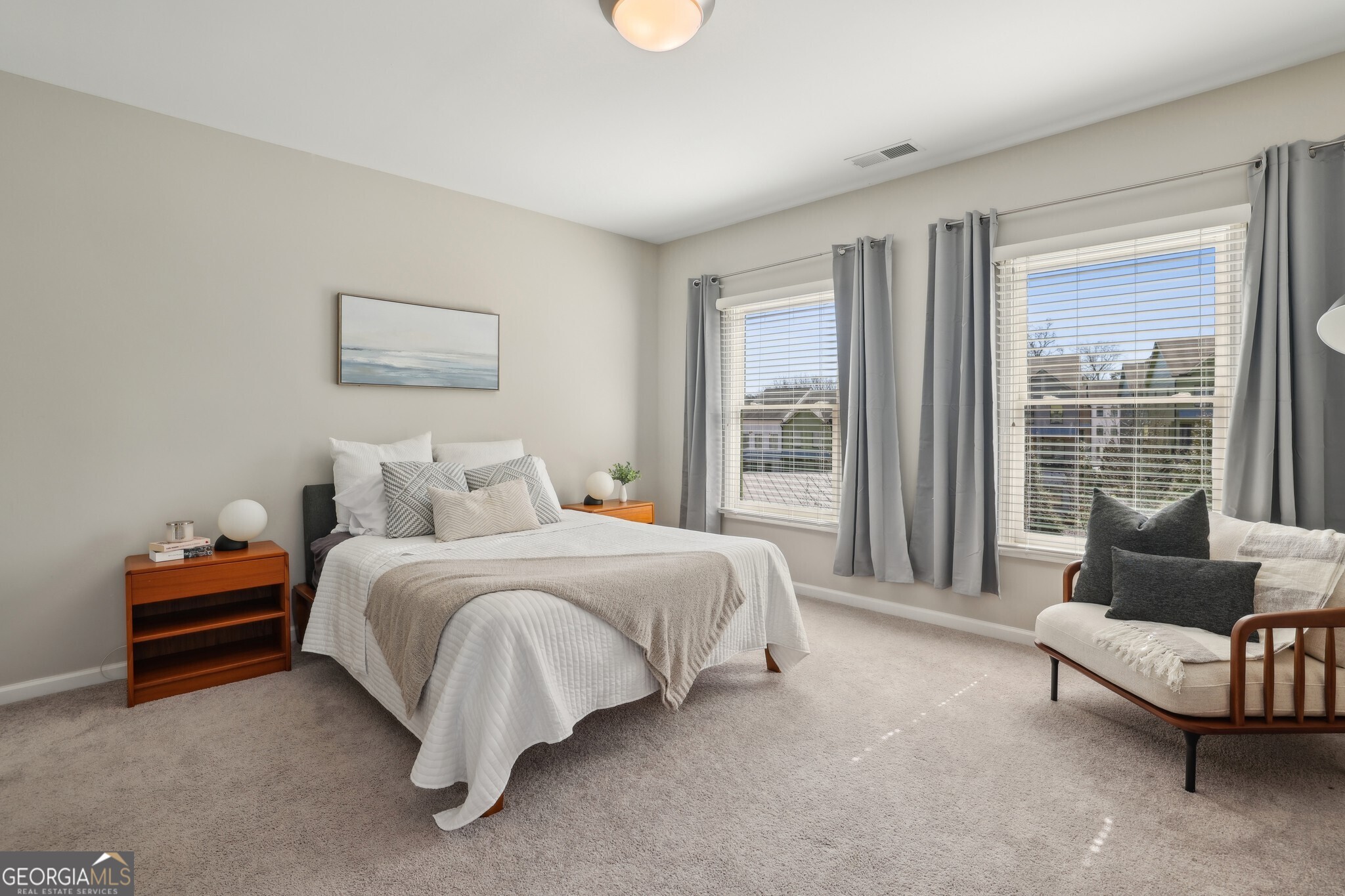 765 Aerial Way