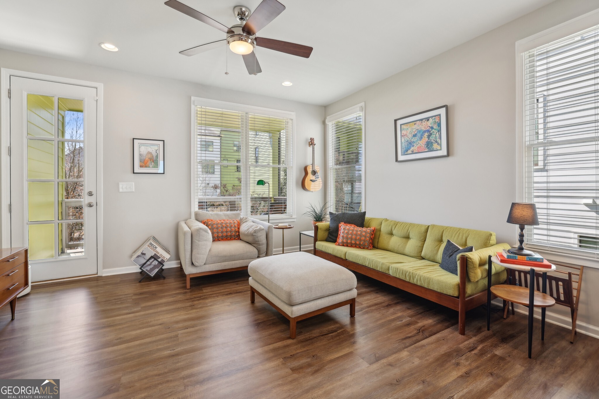765 Aerial Way