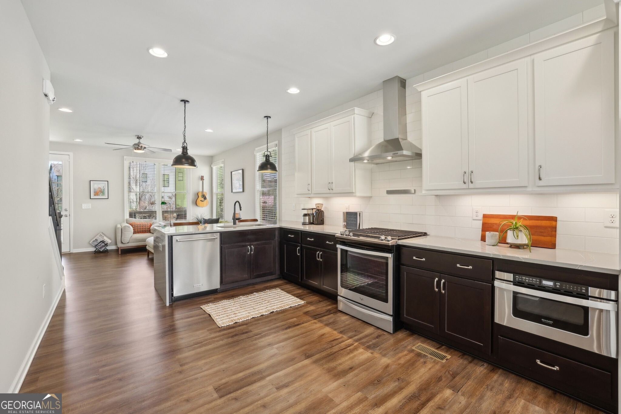 765 Aerial Way
