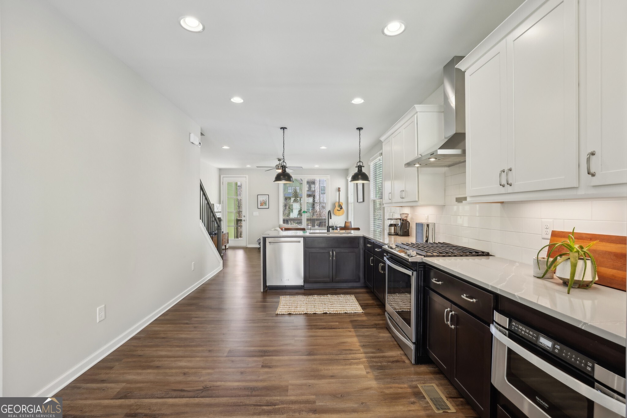 765 Aerial Way