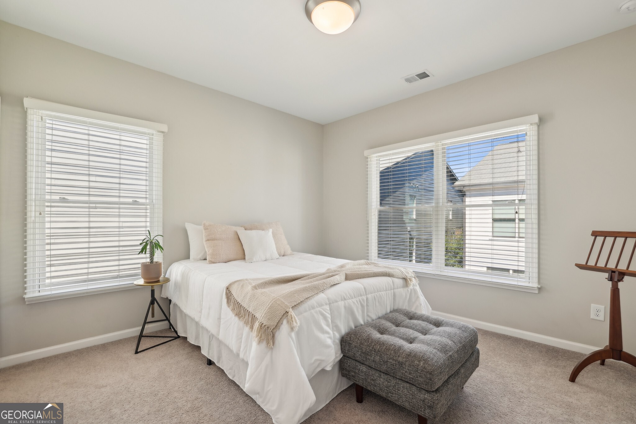 765 Aerial Way