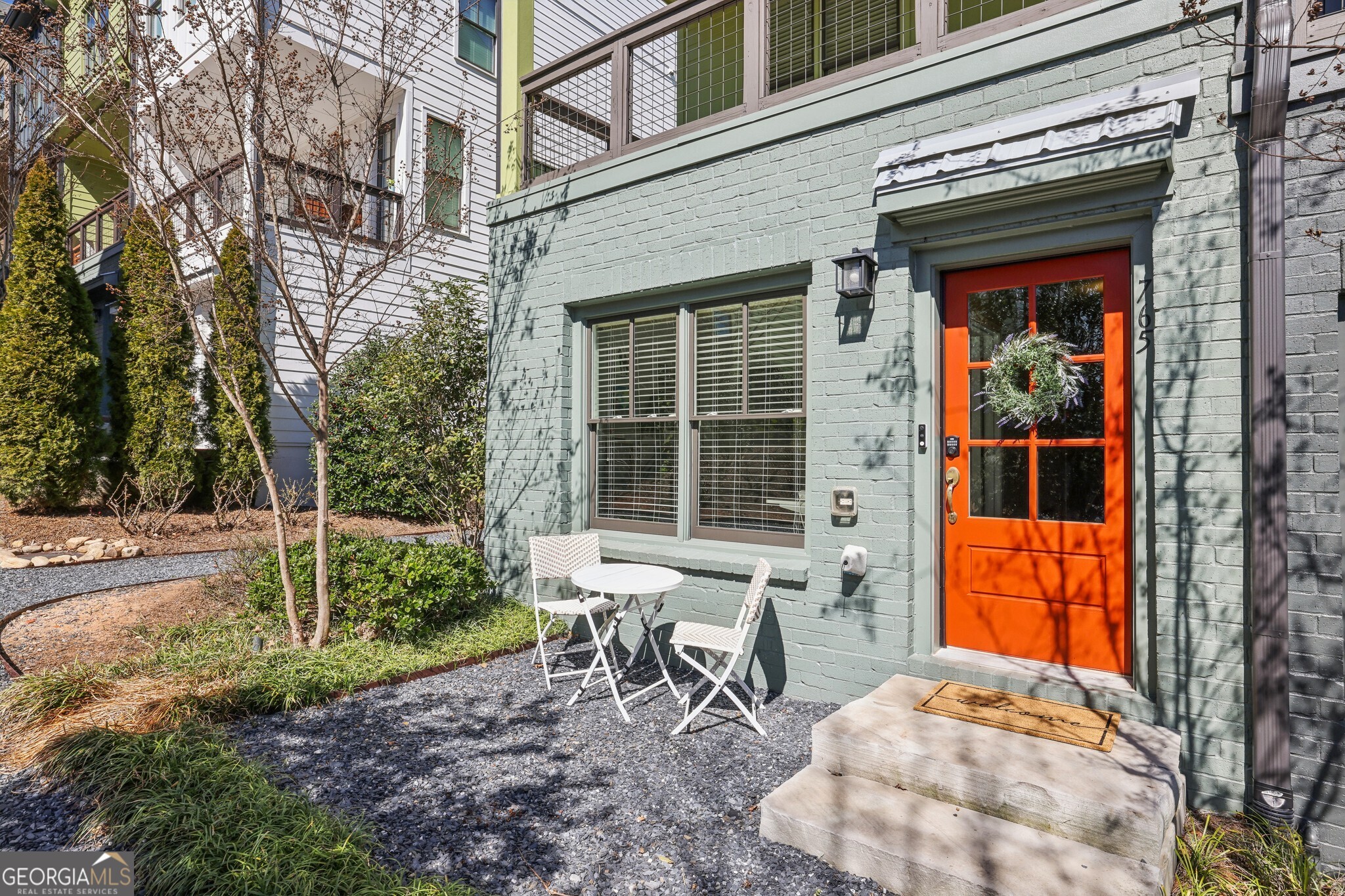 765 Aerial Way
