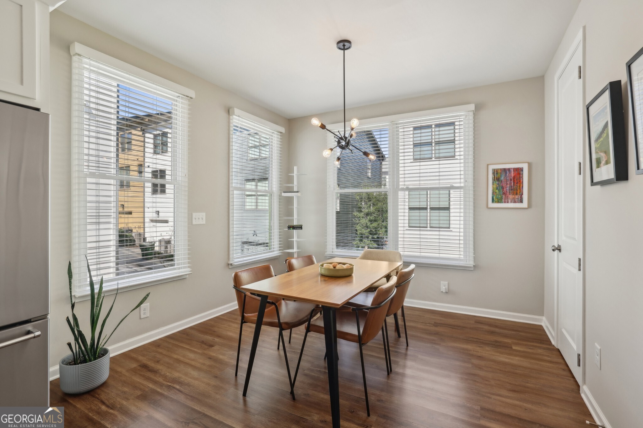 765 Aerial Way