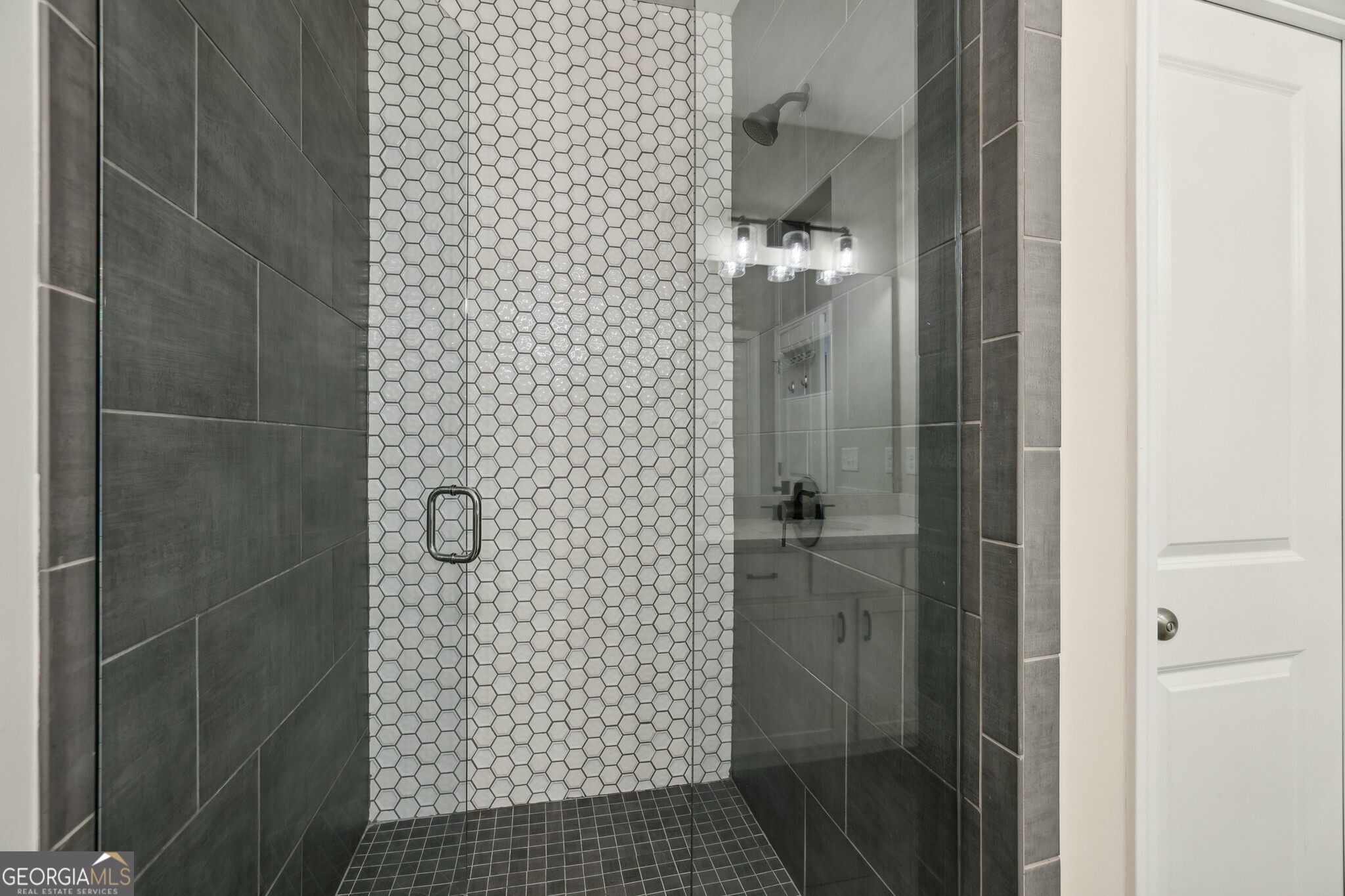 765 Aerial Way