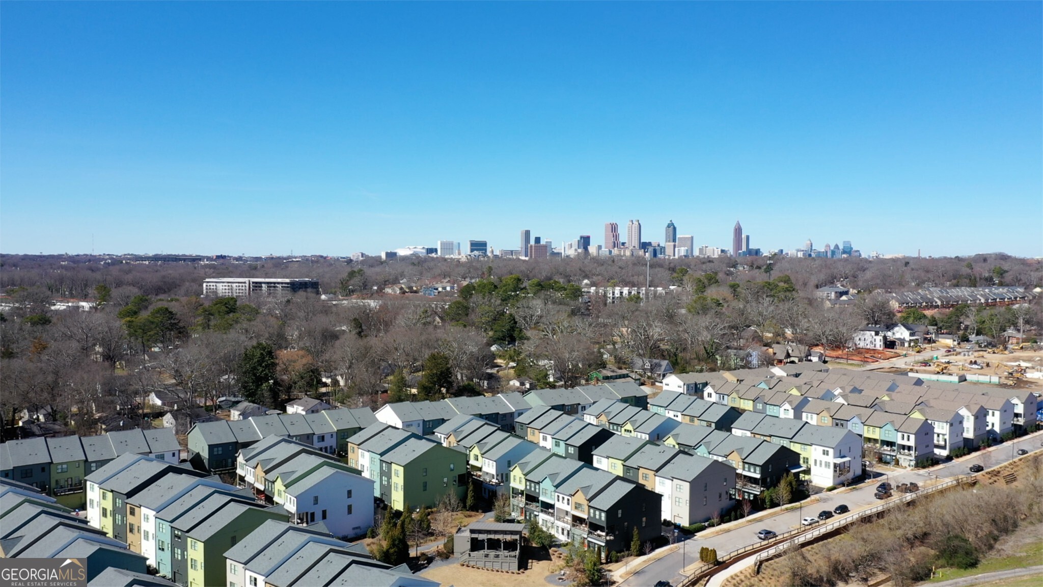 765 Aerial Way