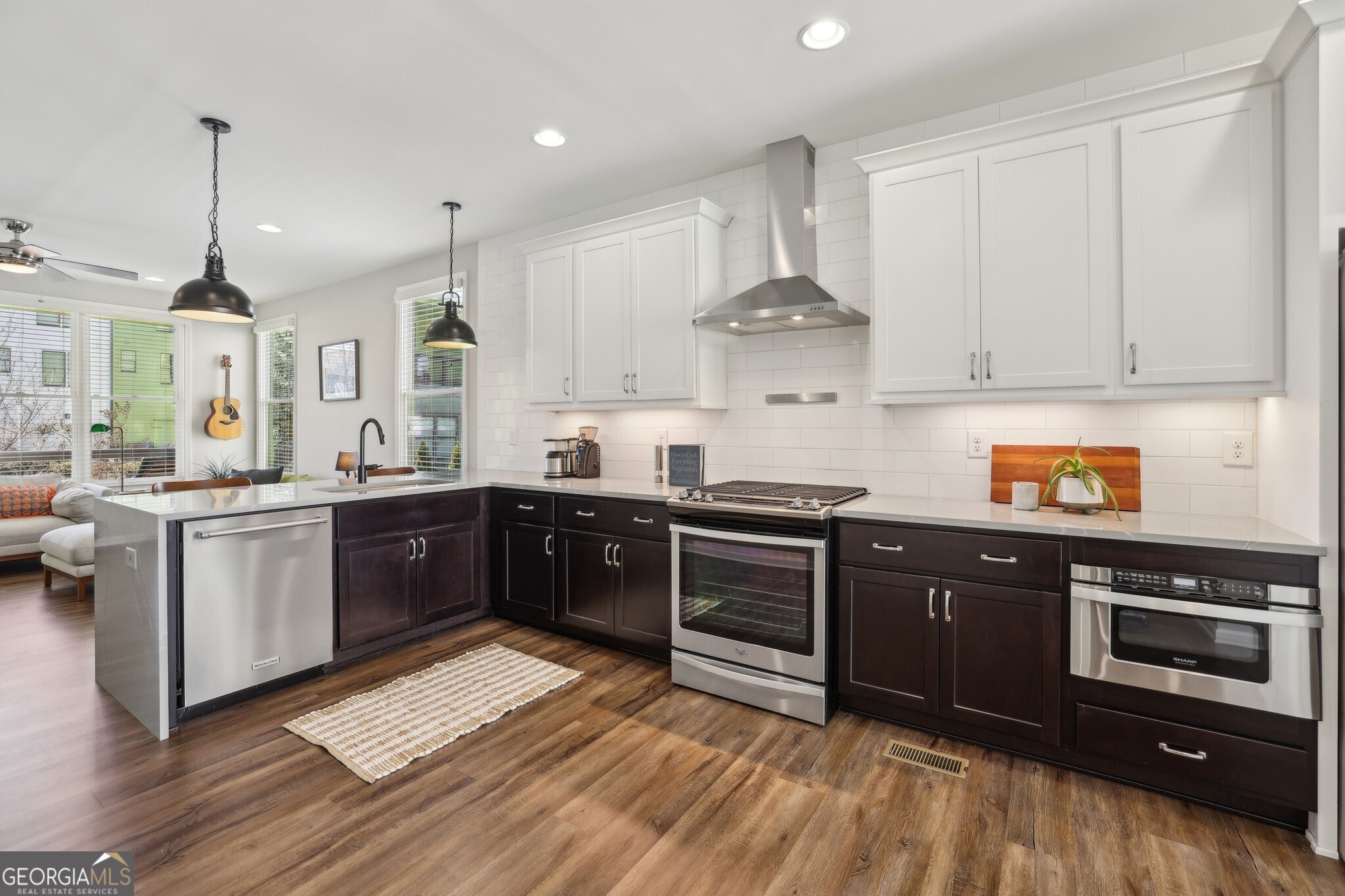 765 Aerial Way