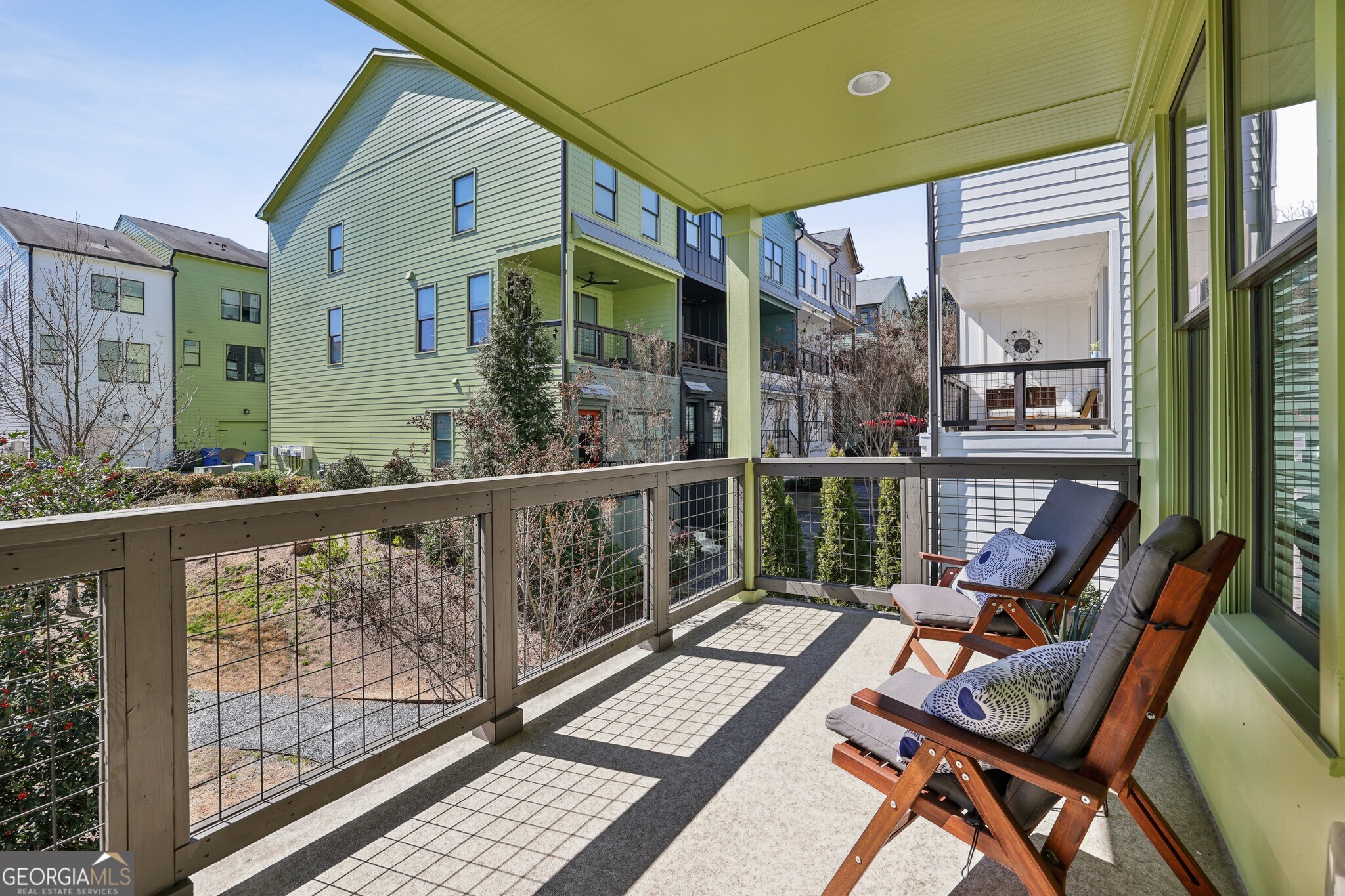 765 Aerial Way