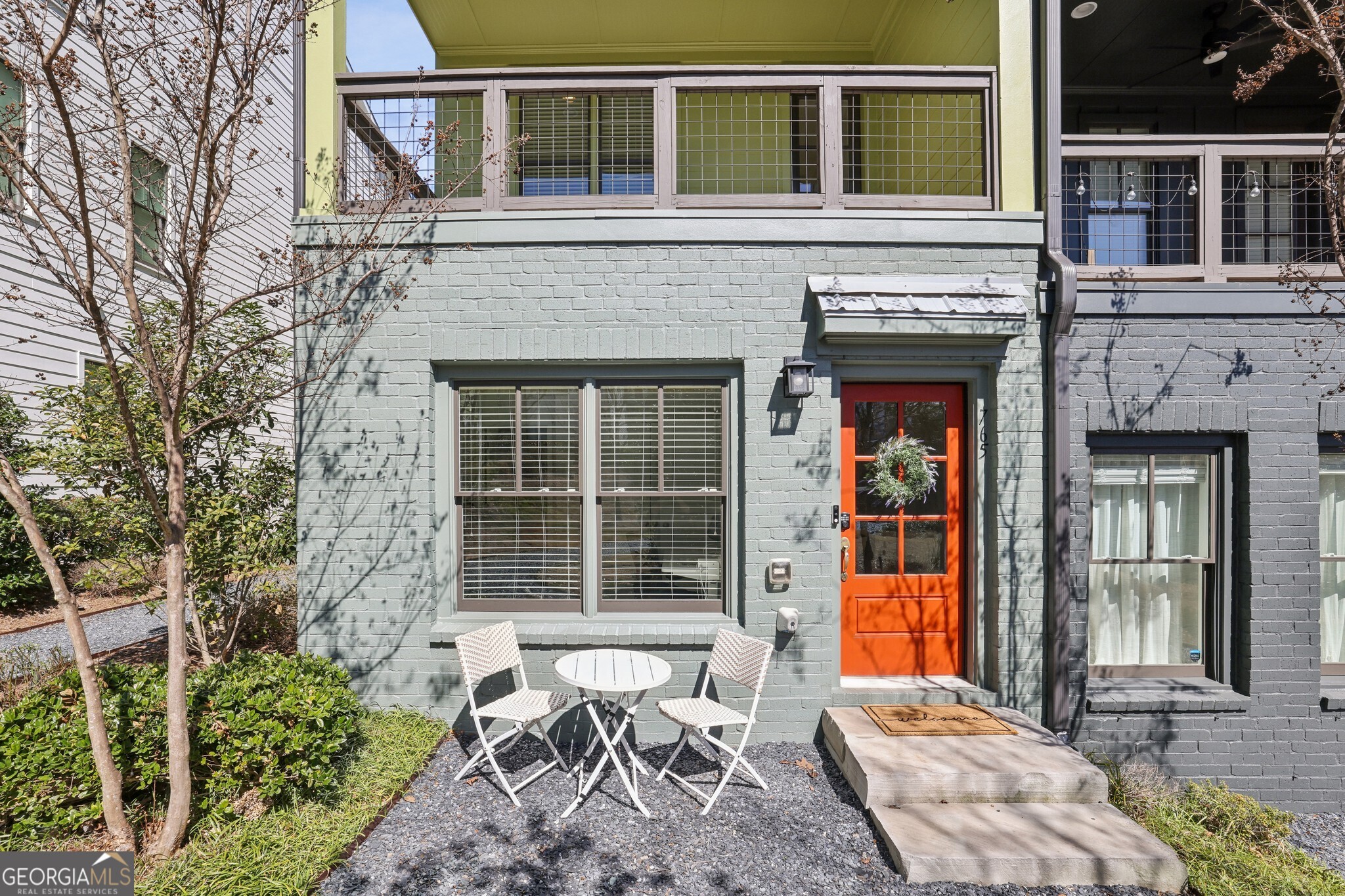 765 Aerial Way