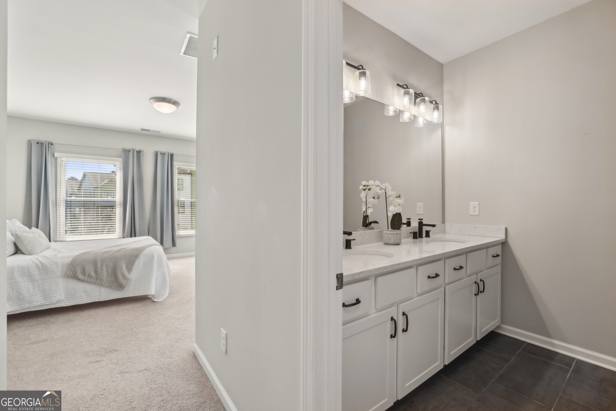 765 Aerial Way
