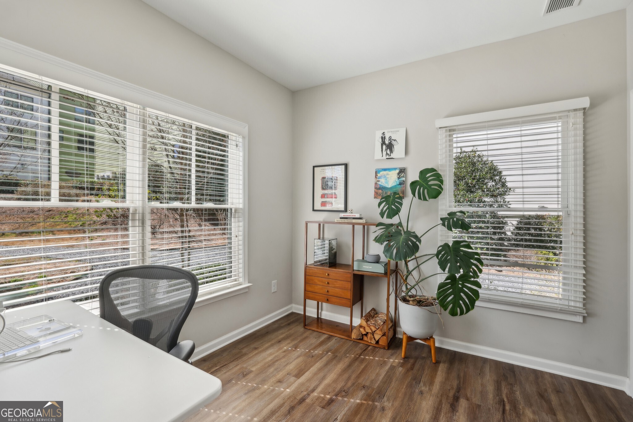 765 Aerial Way