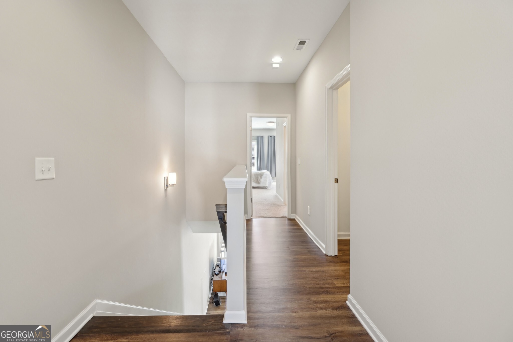 765 Aerial Way