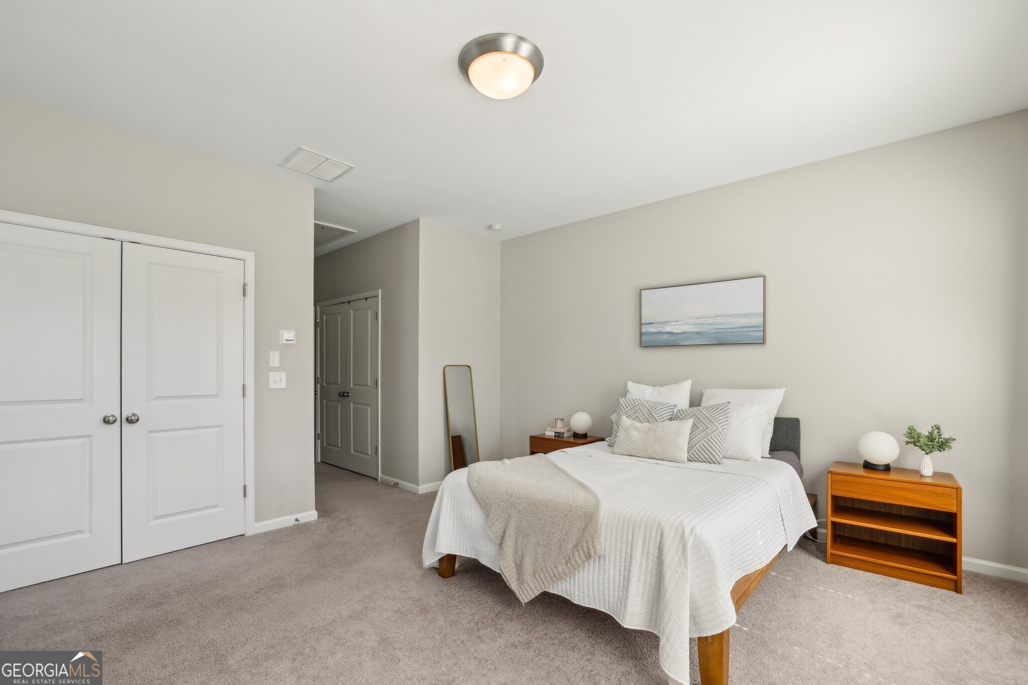 765 Aerial Way