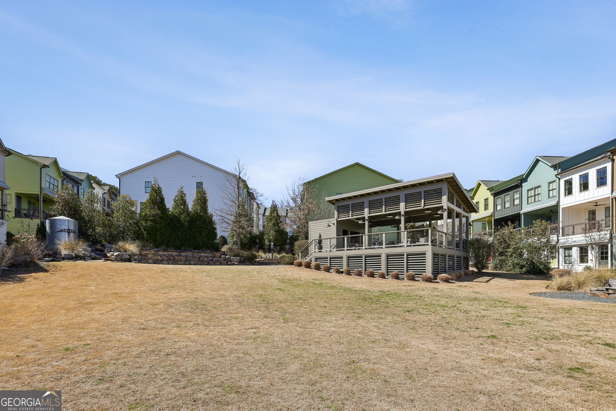 765 Aerial Way