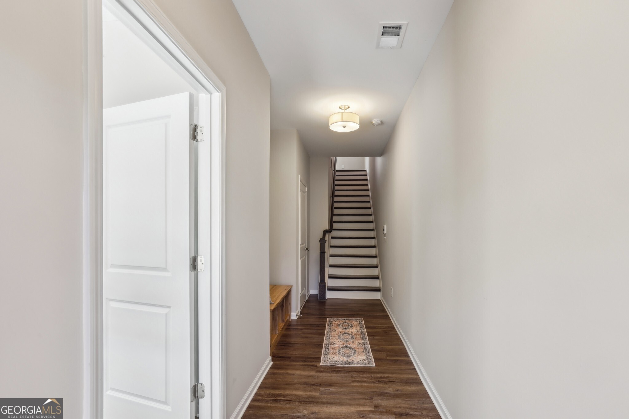 765 Aerial Way