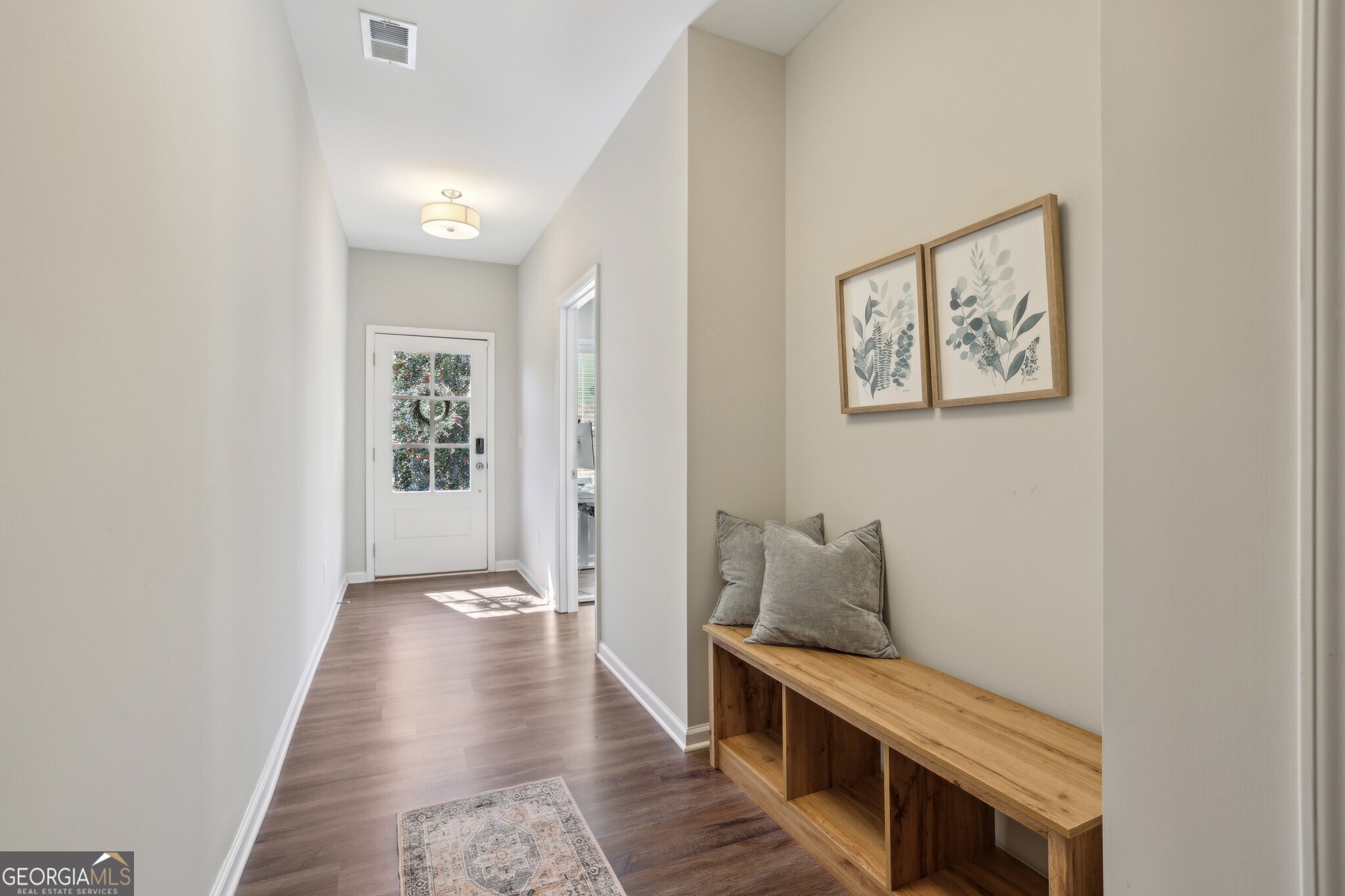 765 Aerial Way