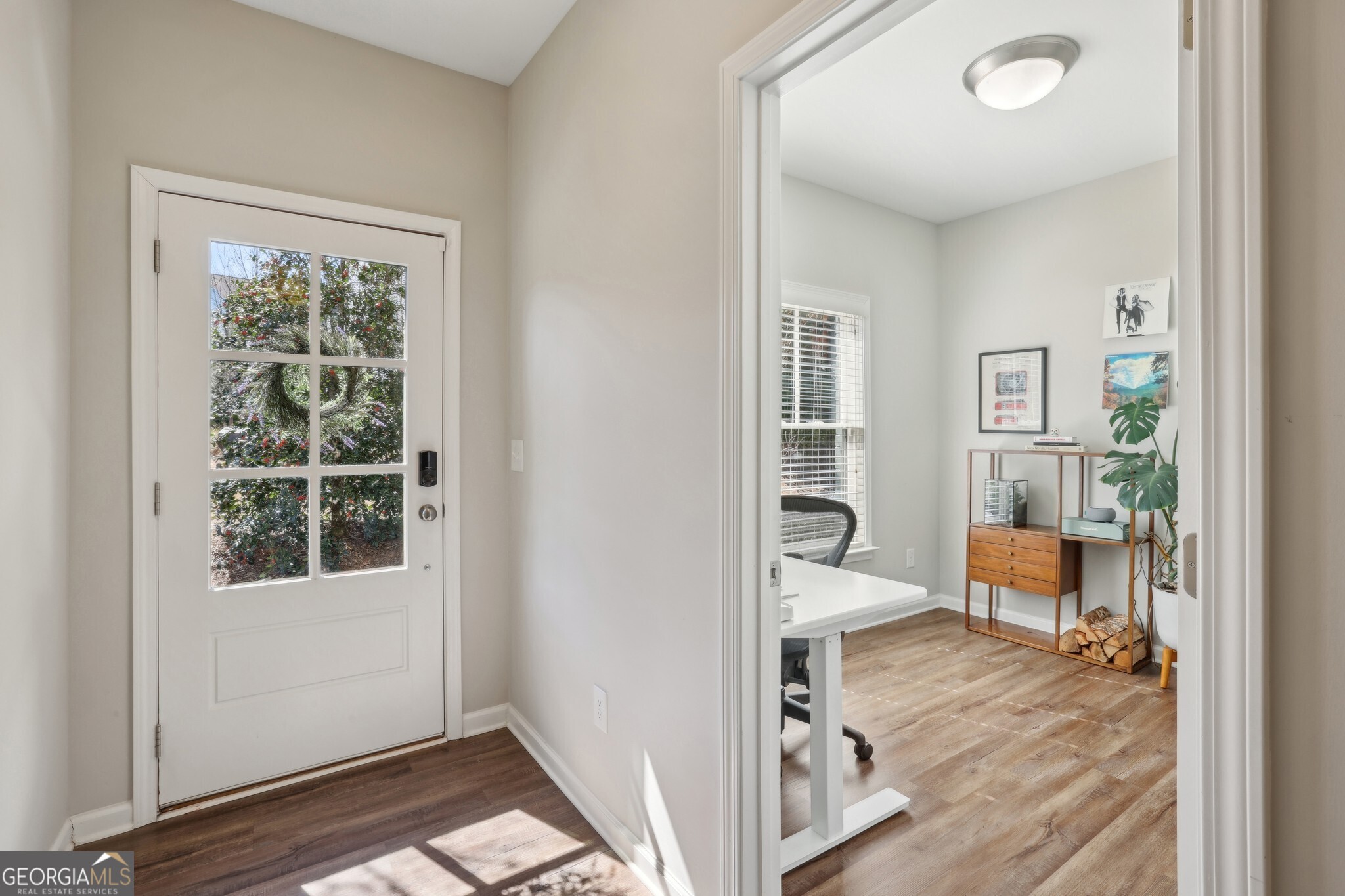 765 Aerial Way