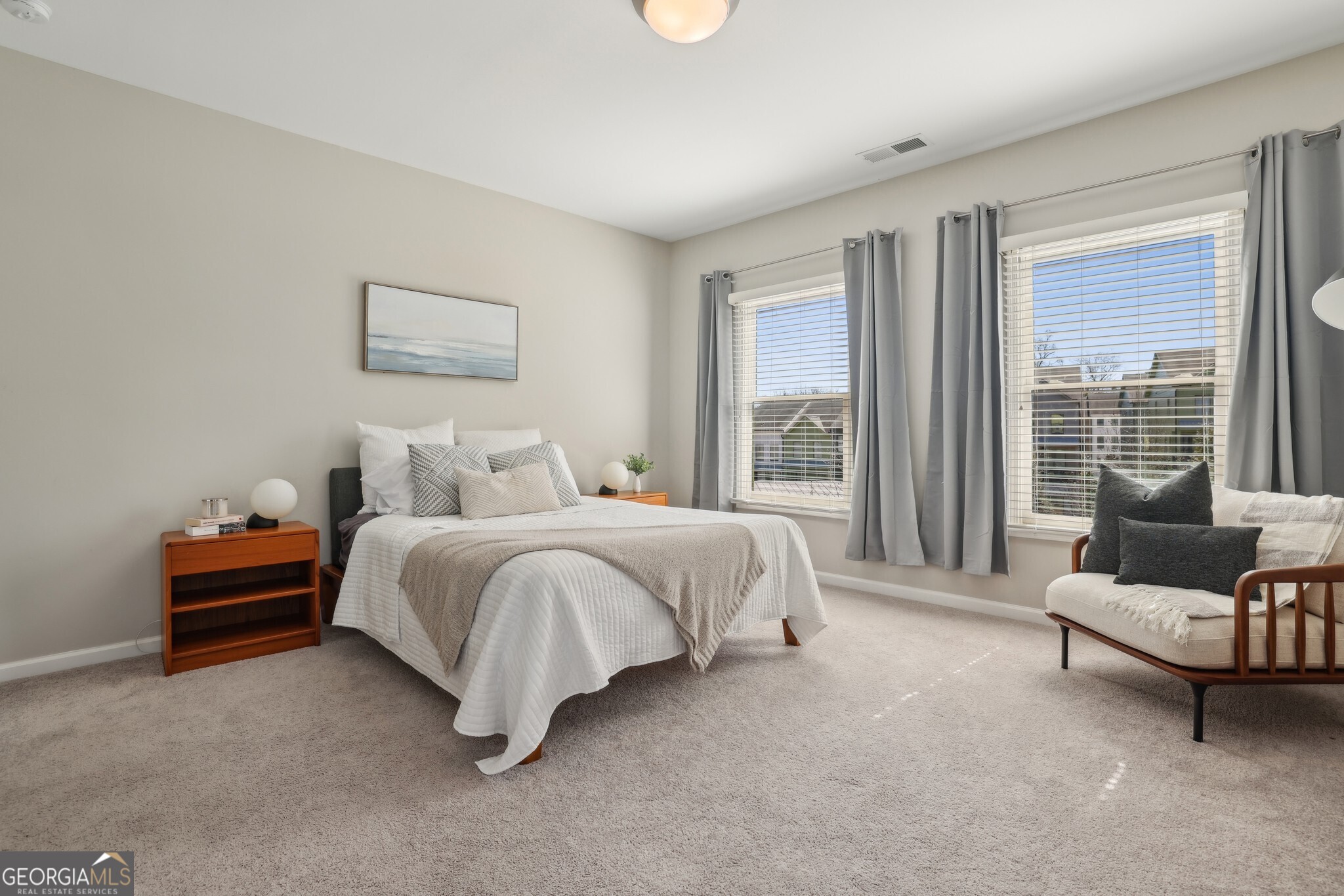 765 Aerial Way