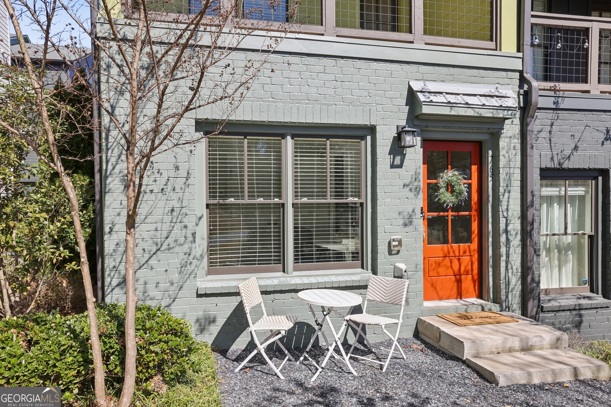 765 Aerial Way