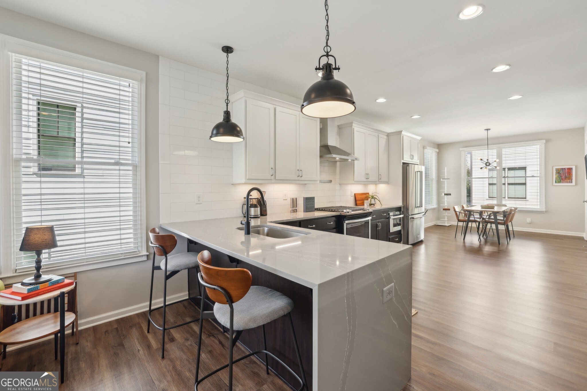 765 Aerial Way