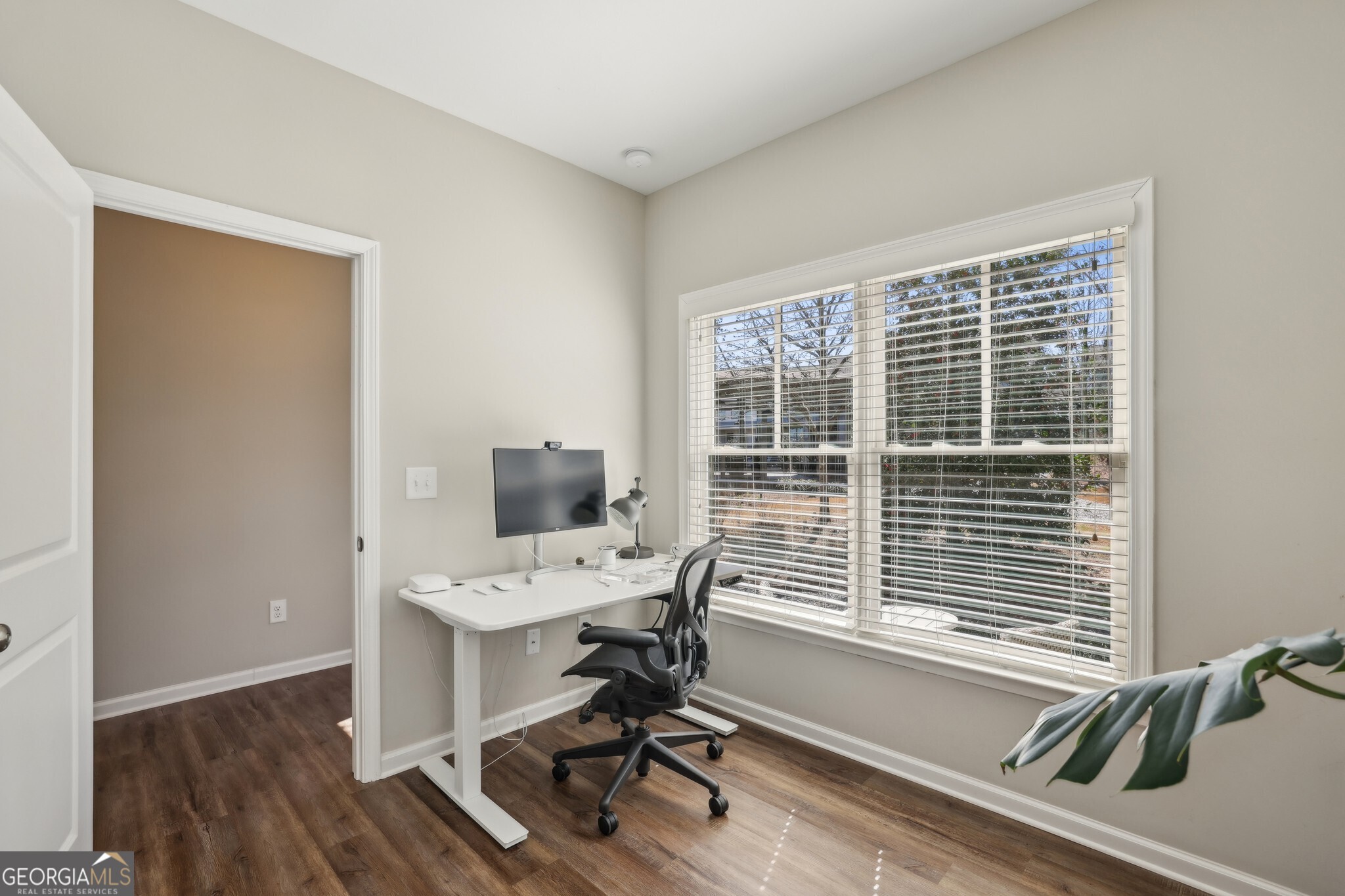 765 Aerial Way