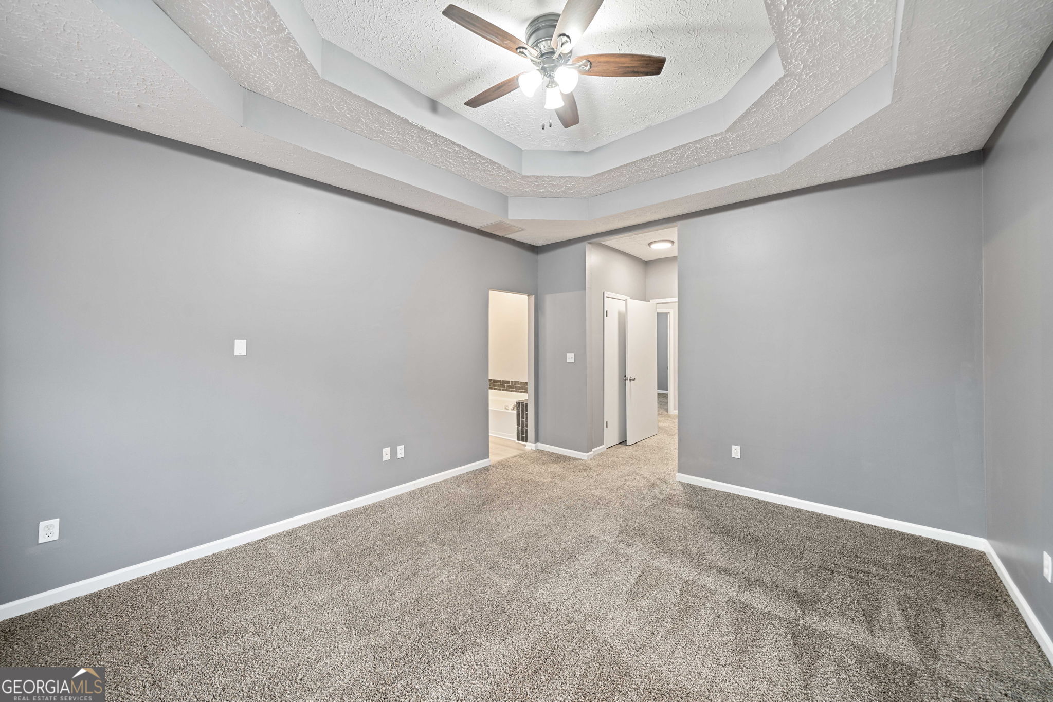 279 Scarborough Road