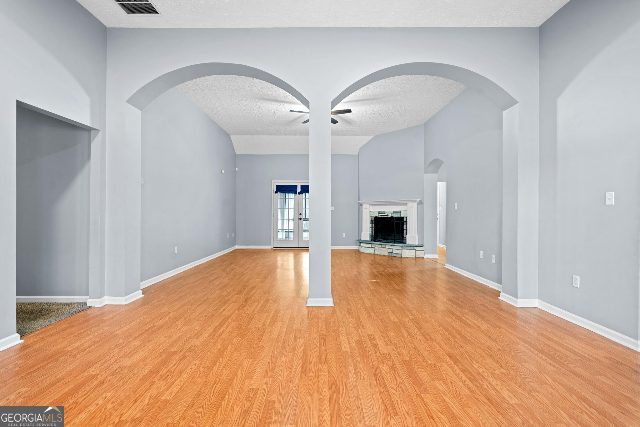 279 Scarborough Road