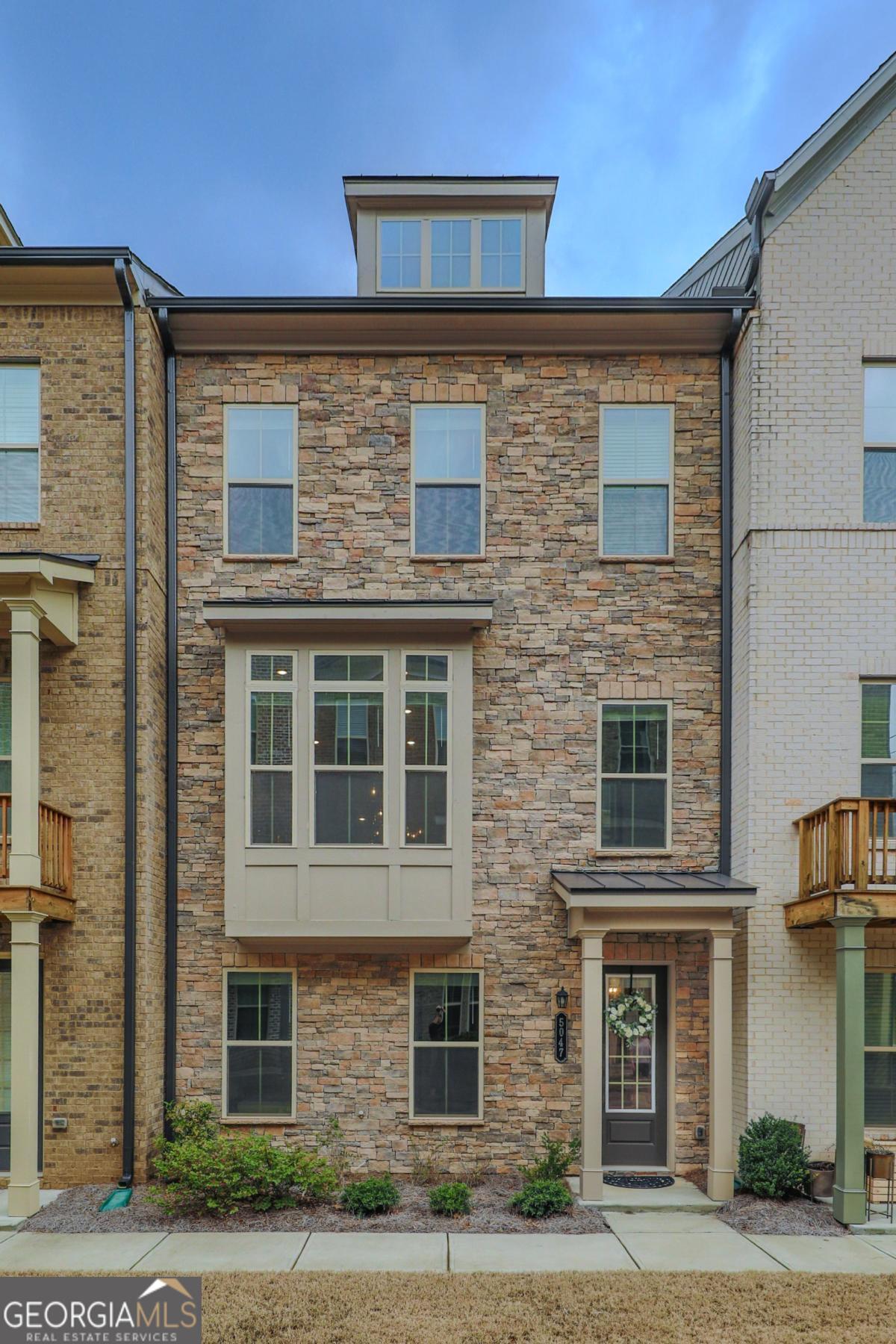 5047 Winters Town Lane