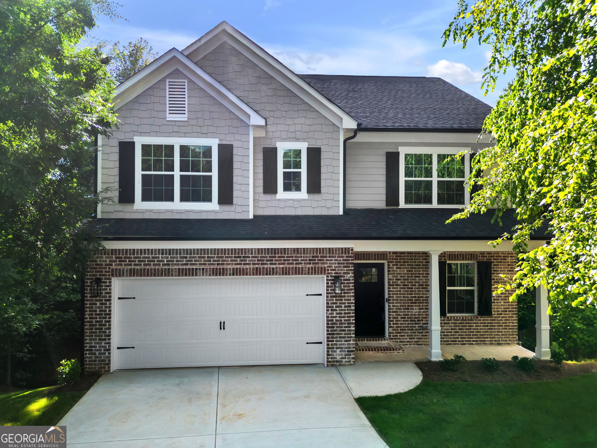 703 SIERRA Court