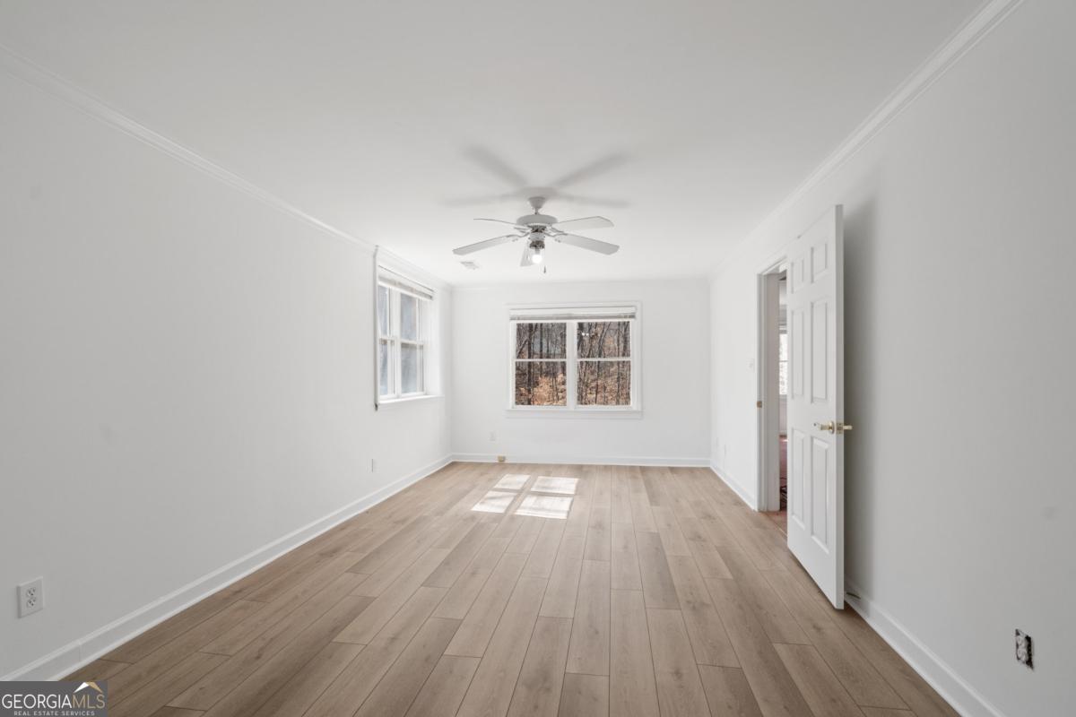 760 Valley Summit Drive