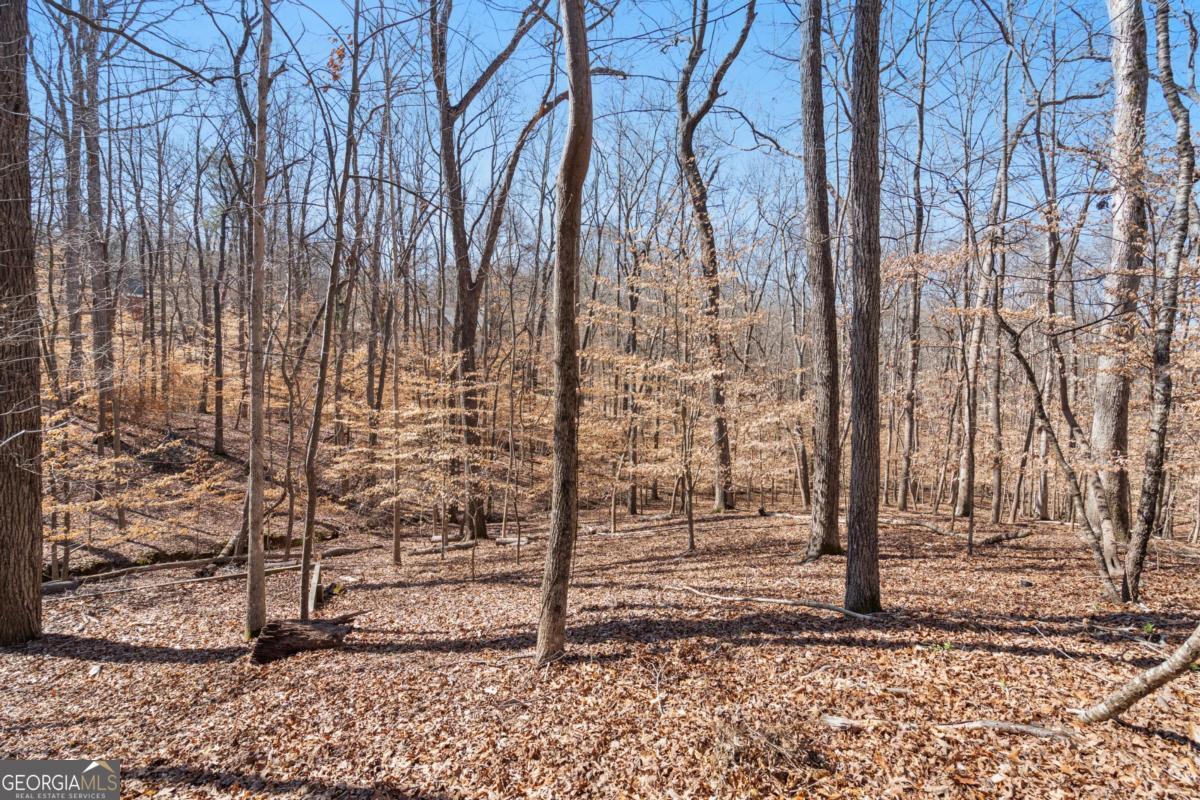 760 Valley Summit Drive