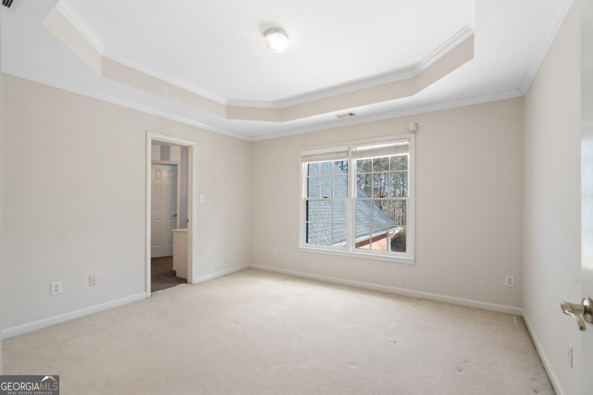 760 Valley Summit Drive