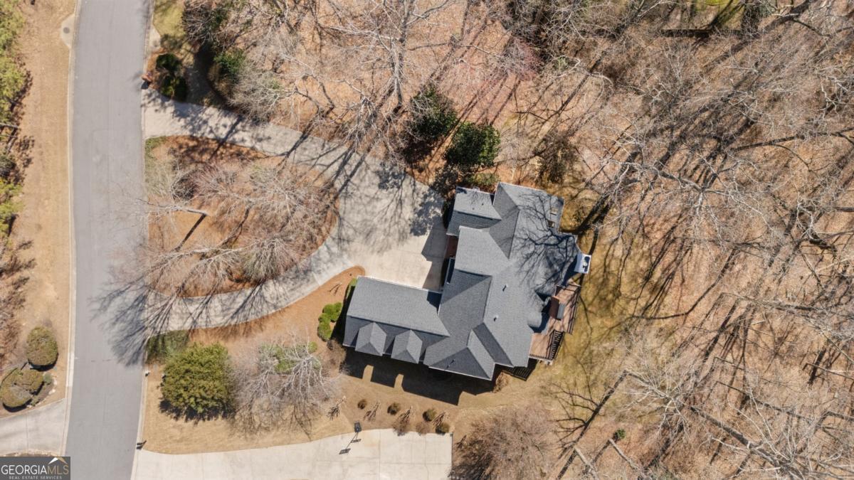 760 Valley Summit Drive