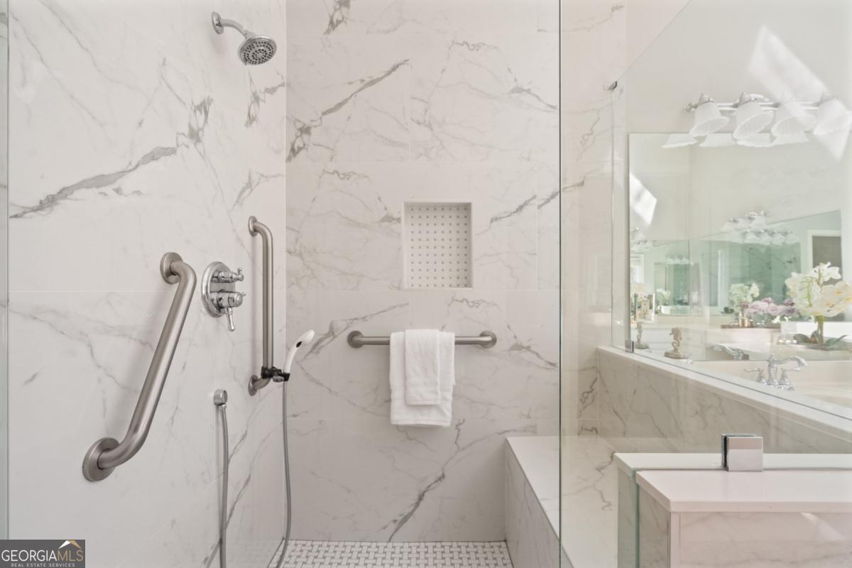 760 Valley Summit Drive