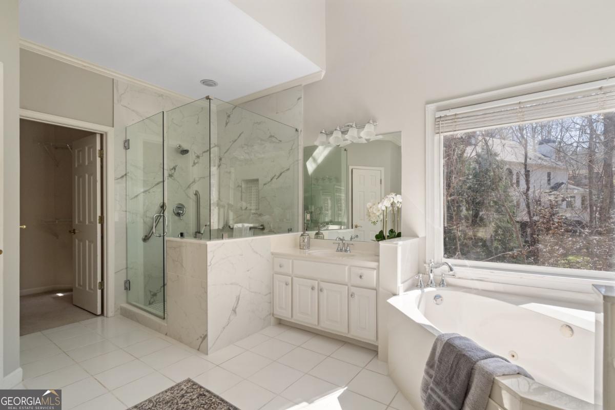 760 Valley Summit Drive