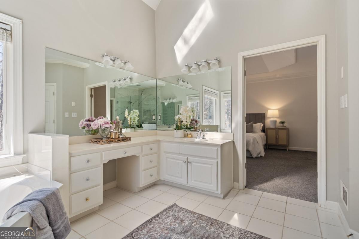 760 Valley Summit Drive