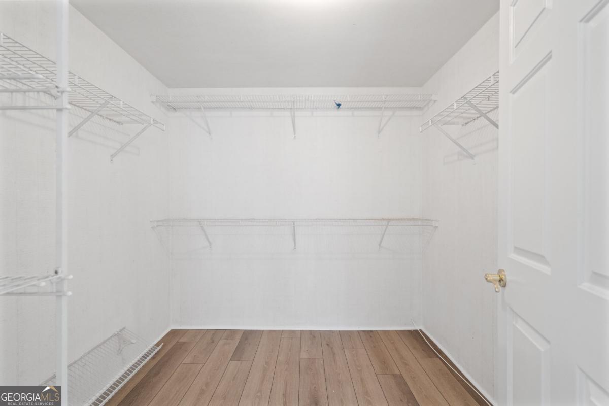 760 Valley Summit Drive