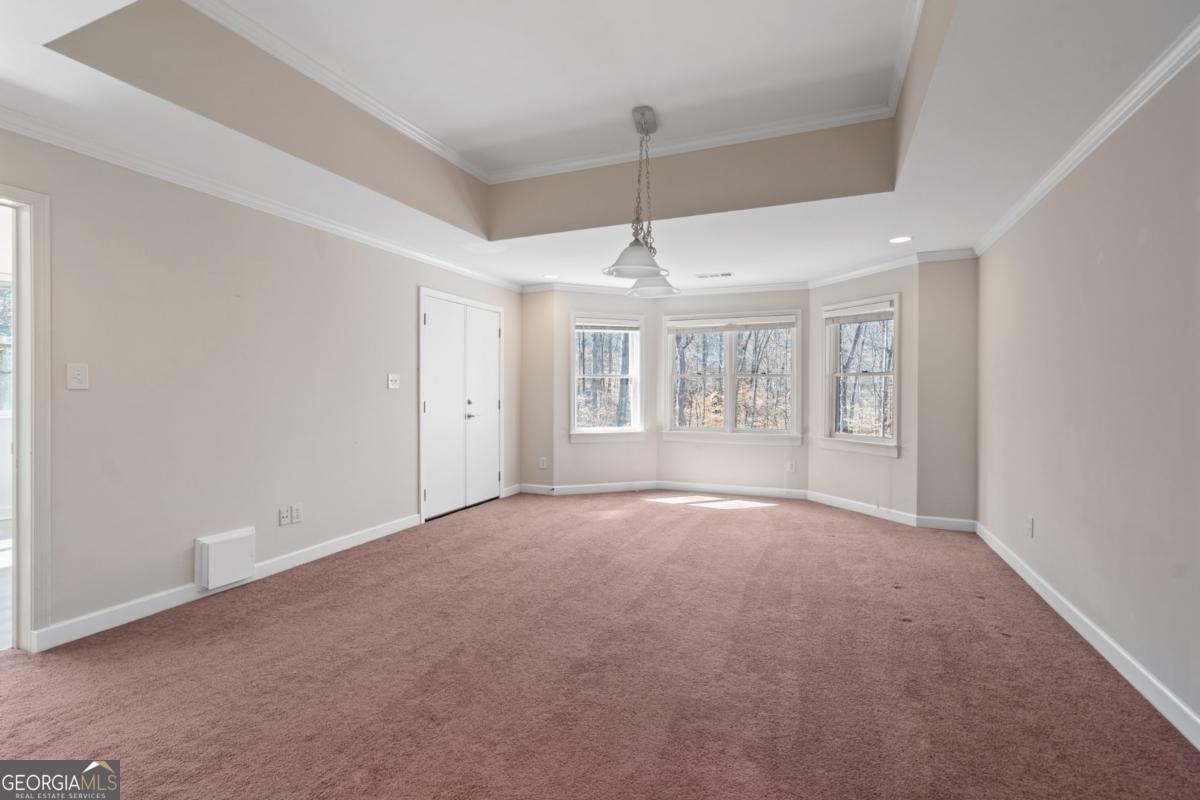 760 Valley Summit Drive