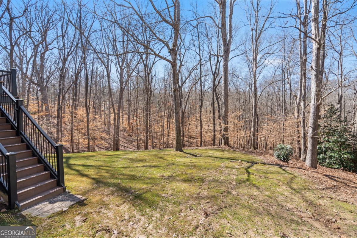 760 Valley Summit Drive